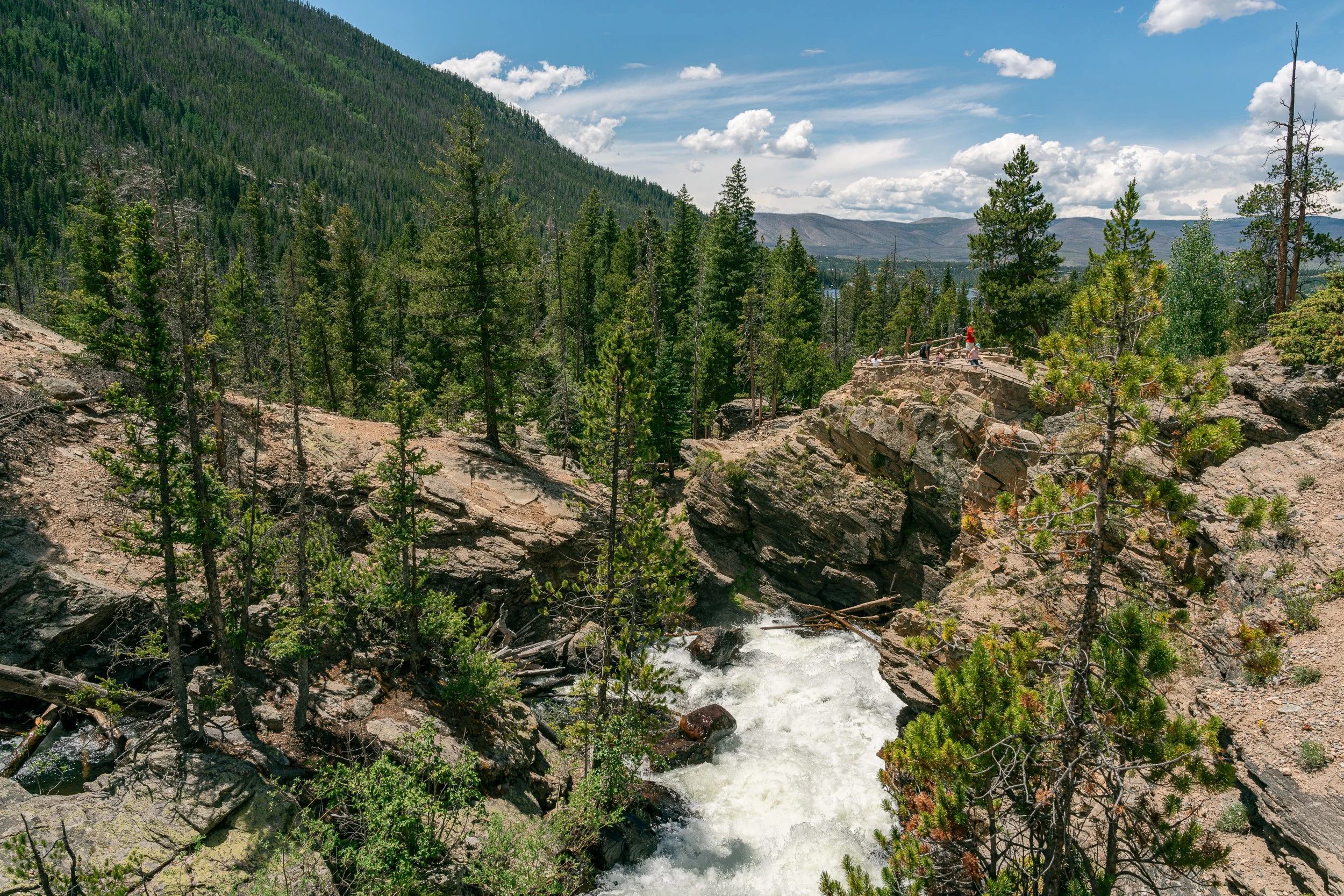 Adams Falls July 2025 (2 of 10).jpg