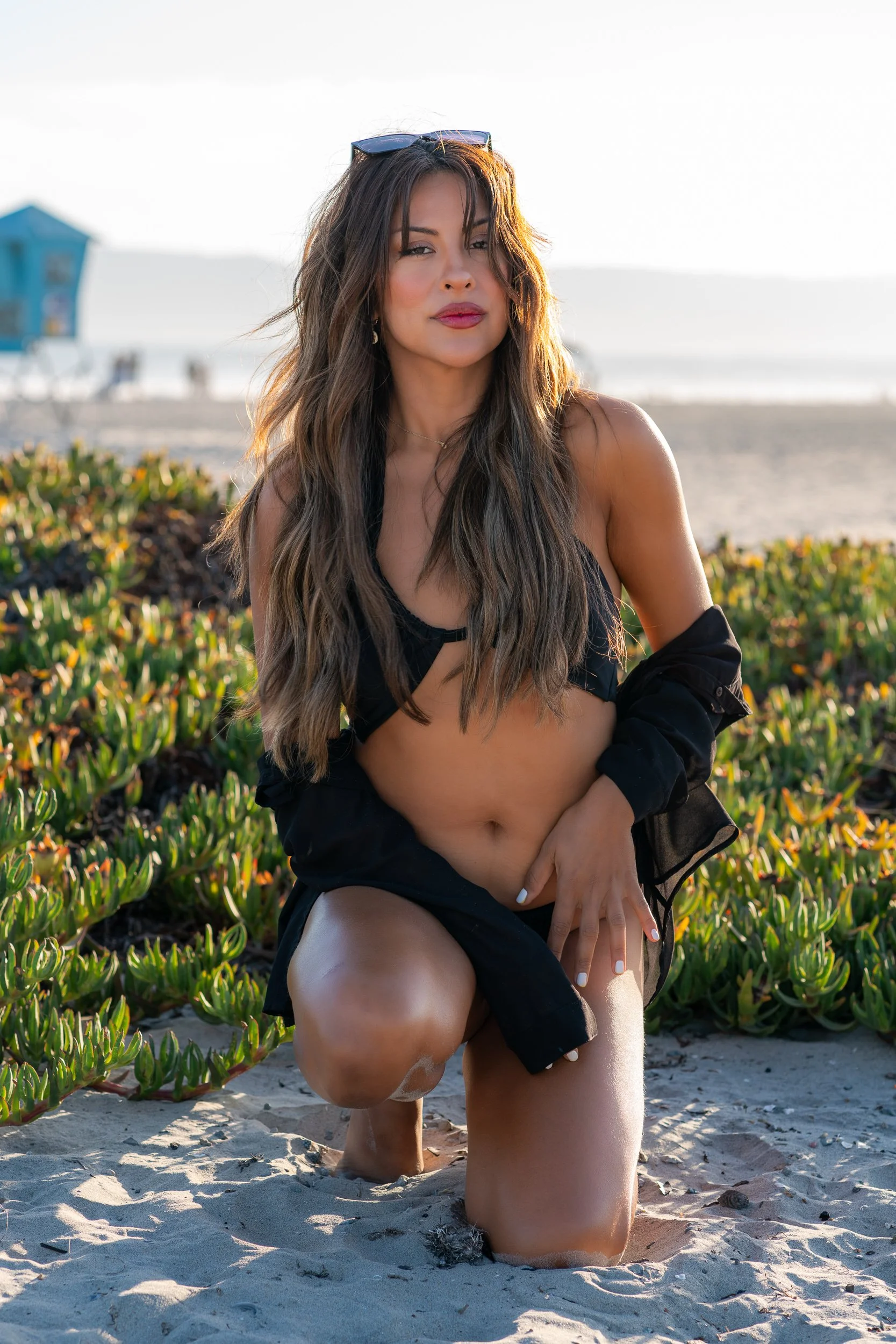 Diana Coronado 2025 (1 of 41).jpg