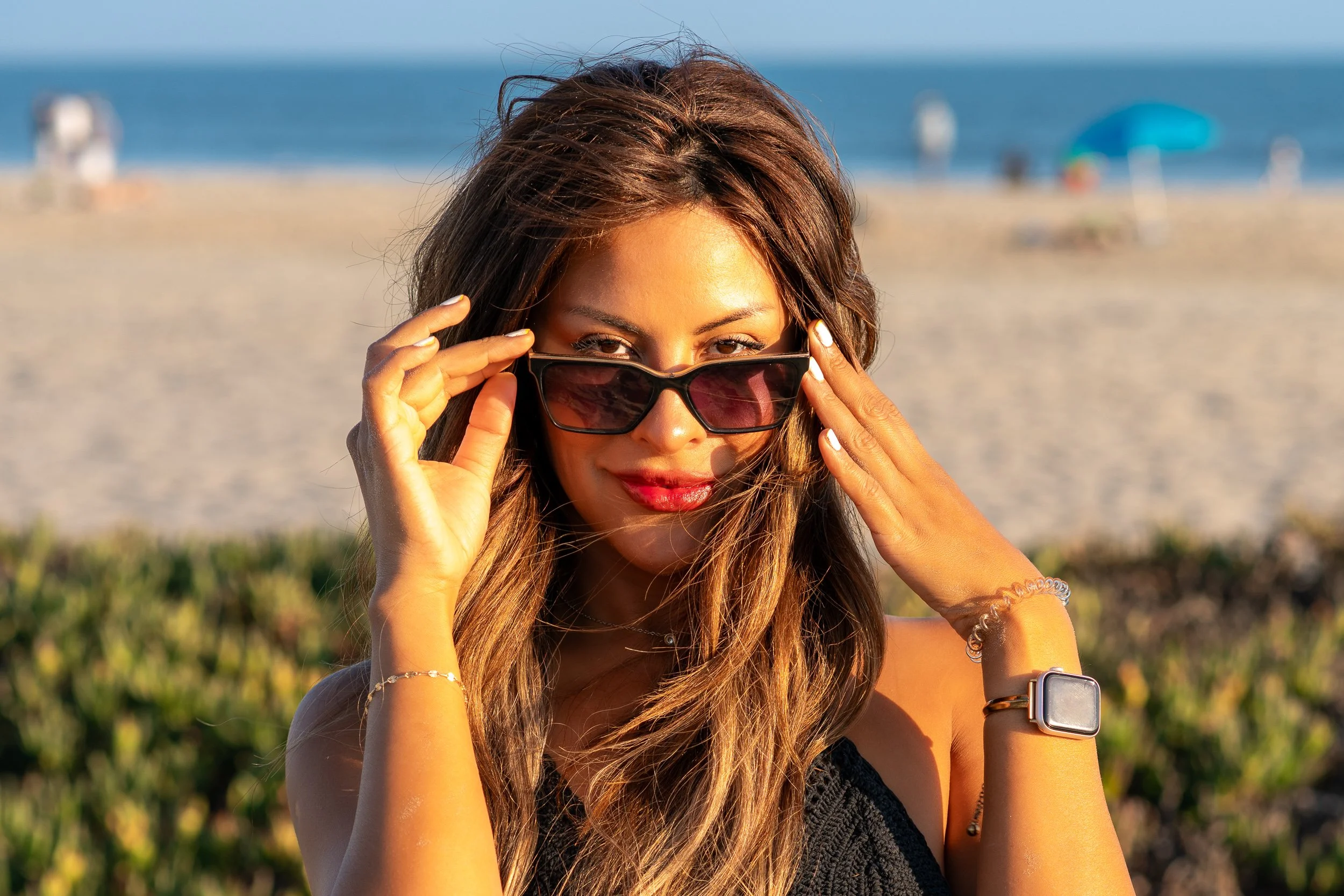 Diana Coronado 2025 (29 of 41).jpg