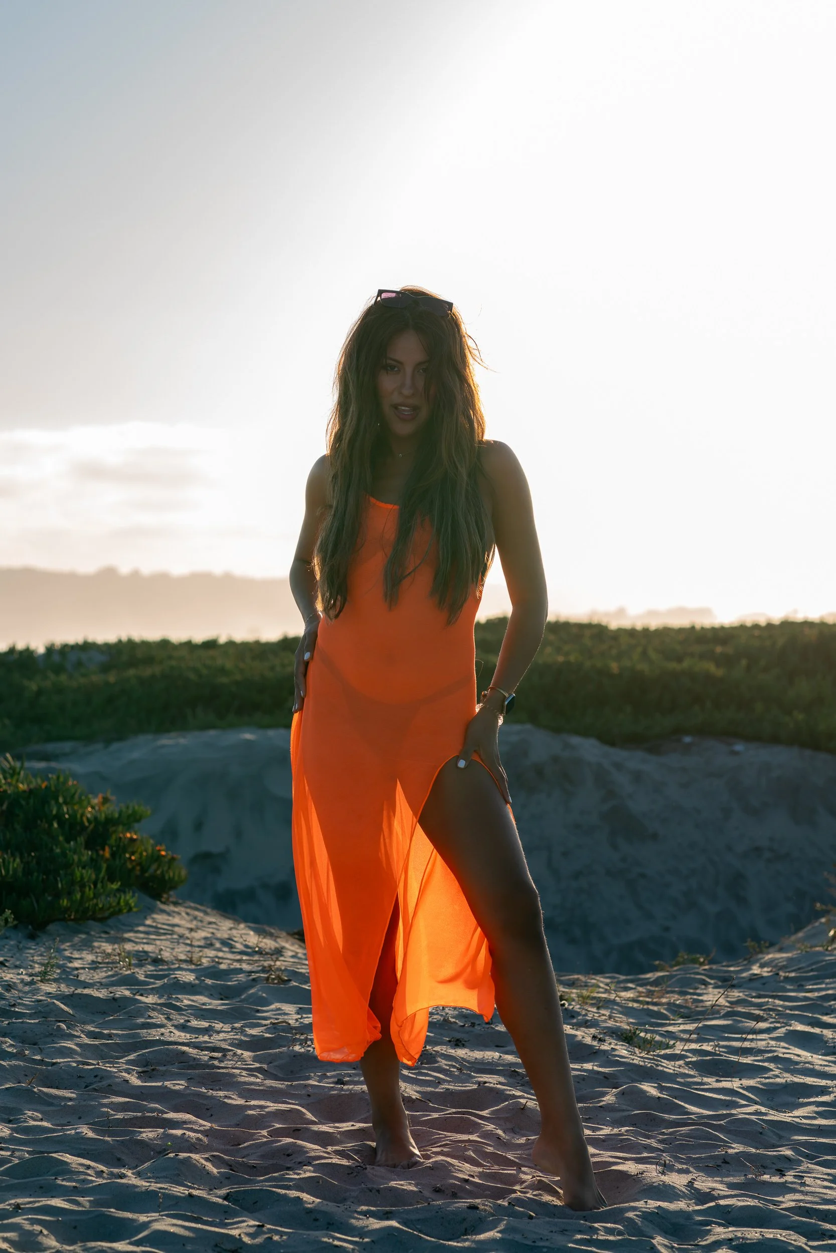 Diana Coronado 2025_V2 (4 of 53).jpg