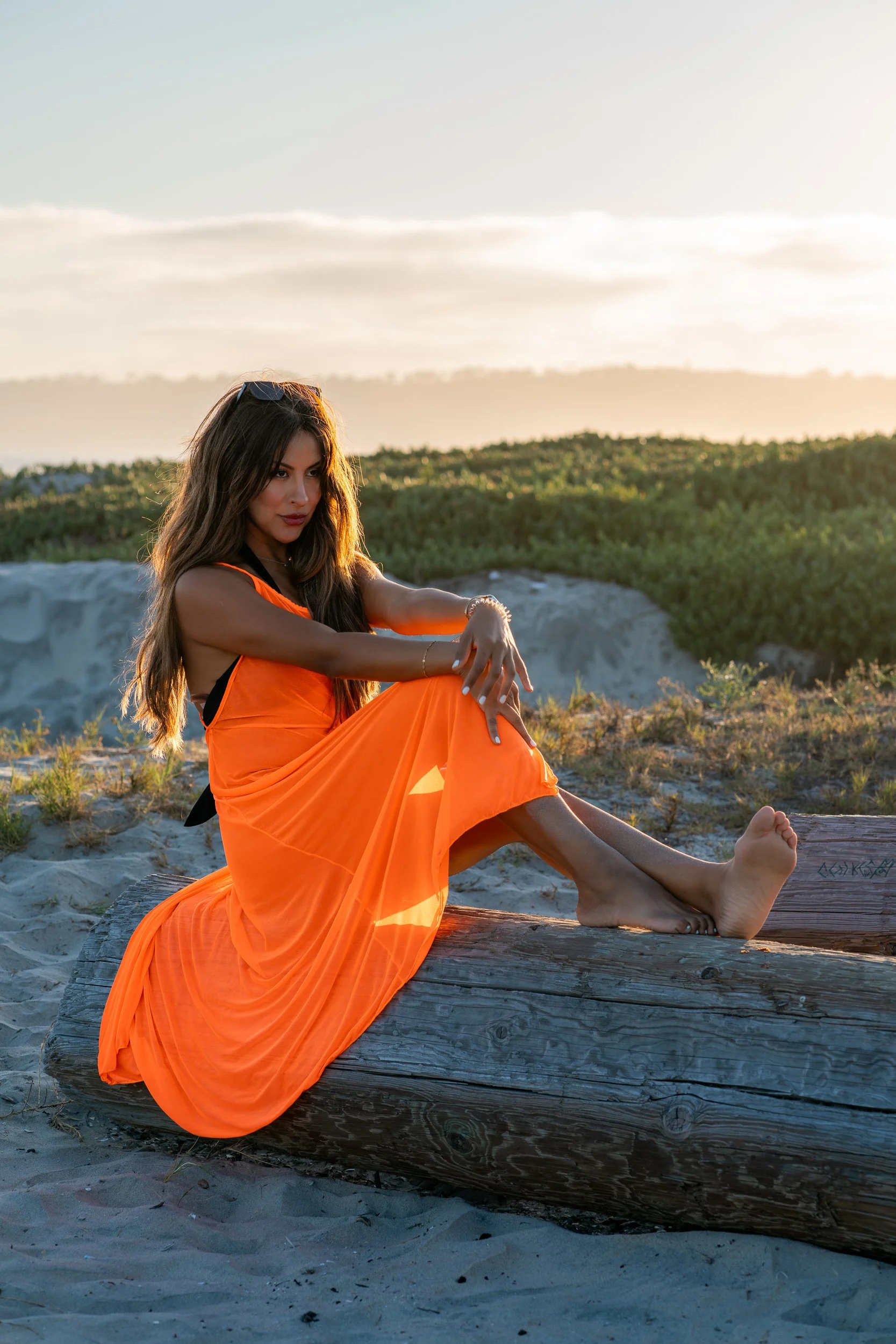 Diana Coronado 2025_V2 (10 of 53).jpg