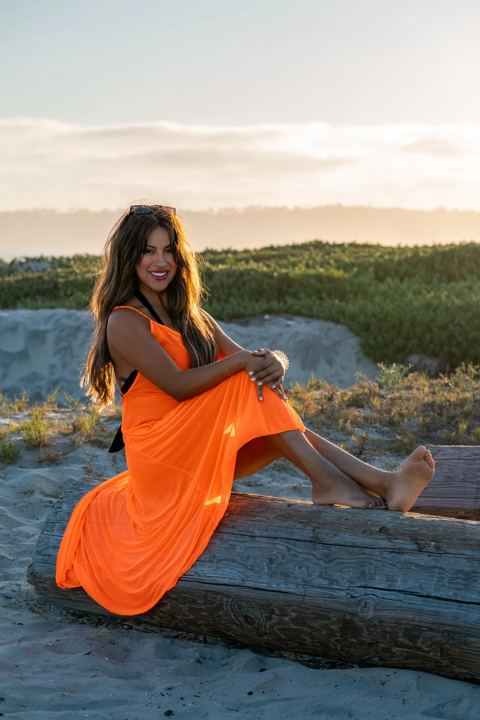 Diana Coronado 2025_V2 (11 of 53).jpg