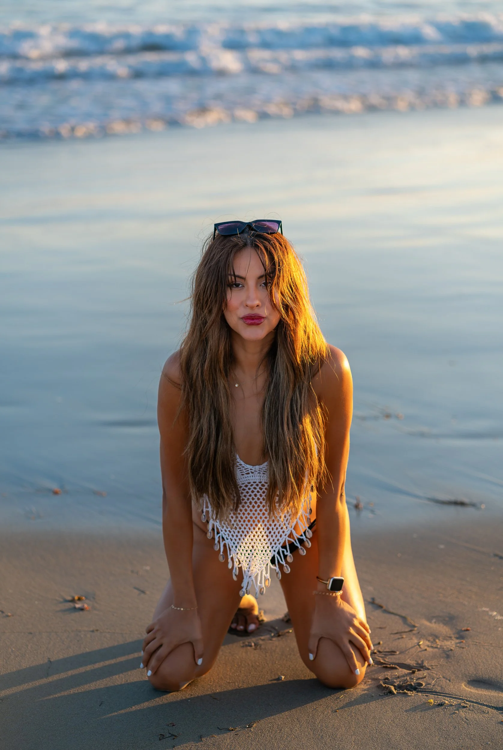 Diana Coronado 2025_V2 (36 of 53).jpg