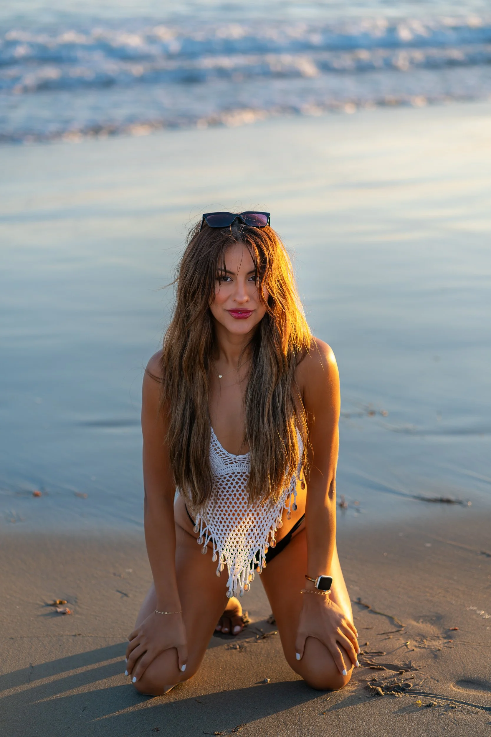Diana Coronado 2025_V2 (37 of 53).jpg