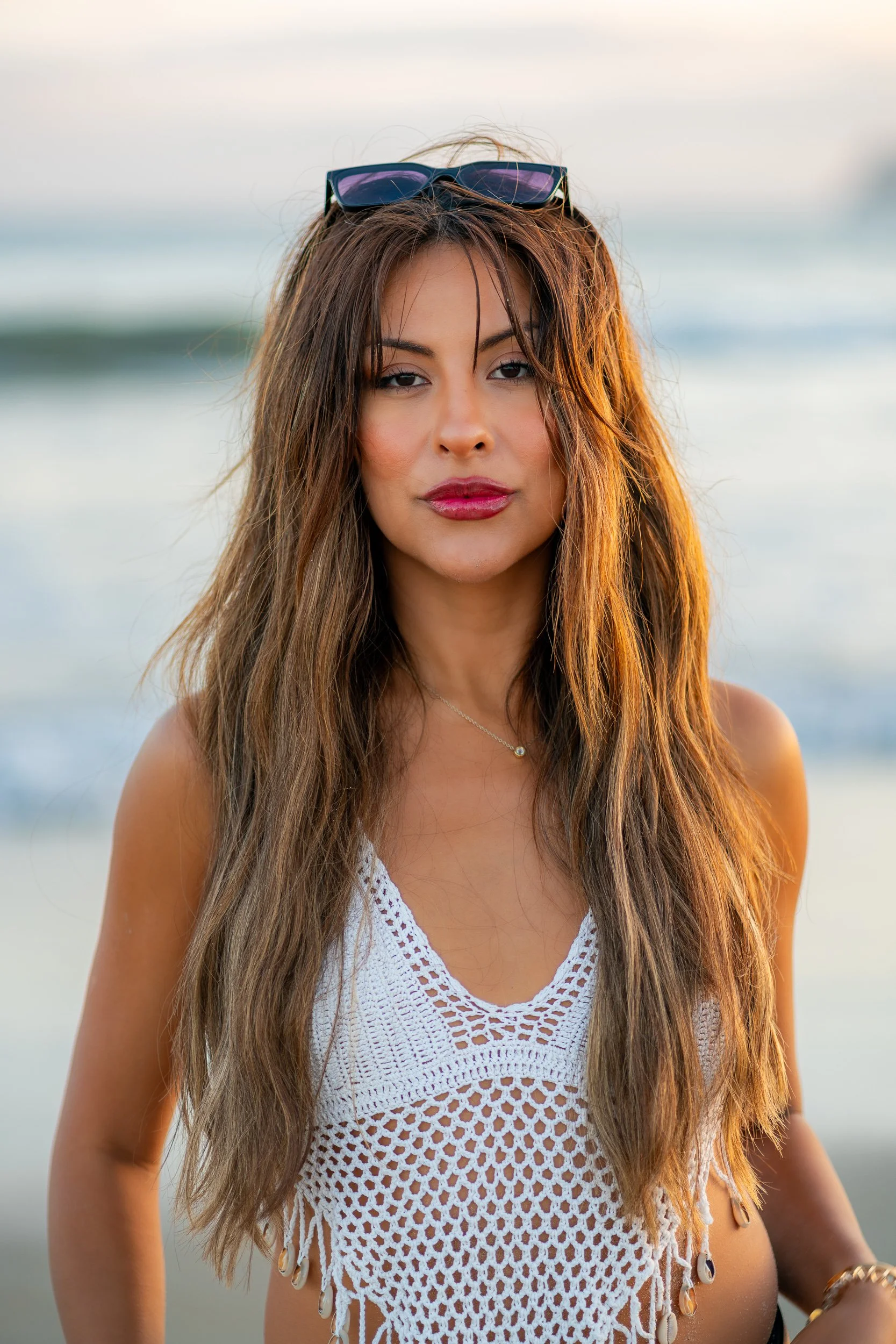 Diana Coronado 2025_V3 (19 of 41).jpg