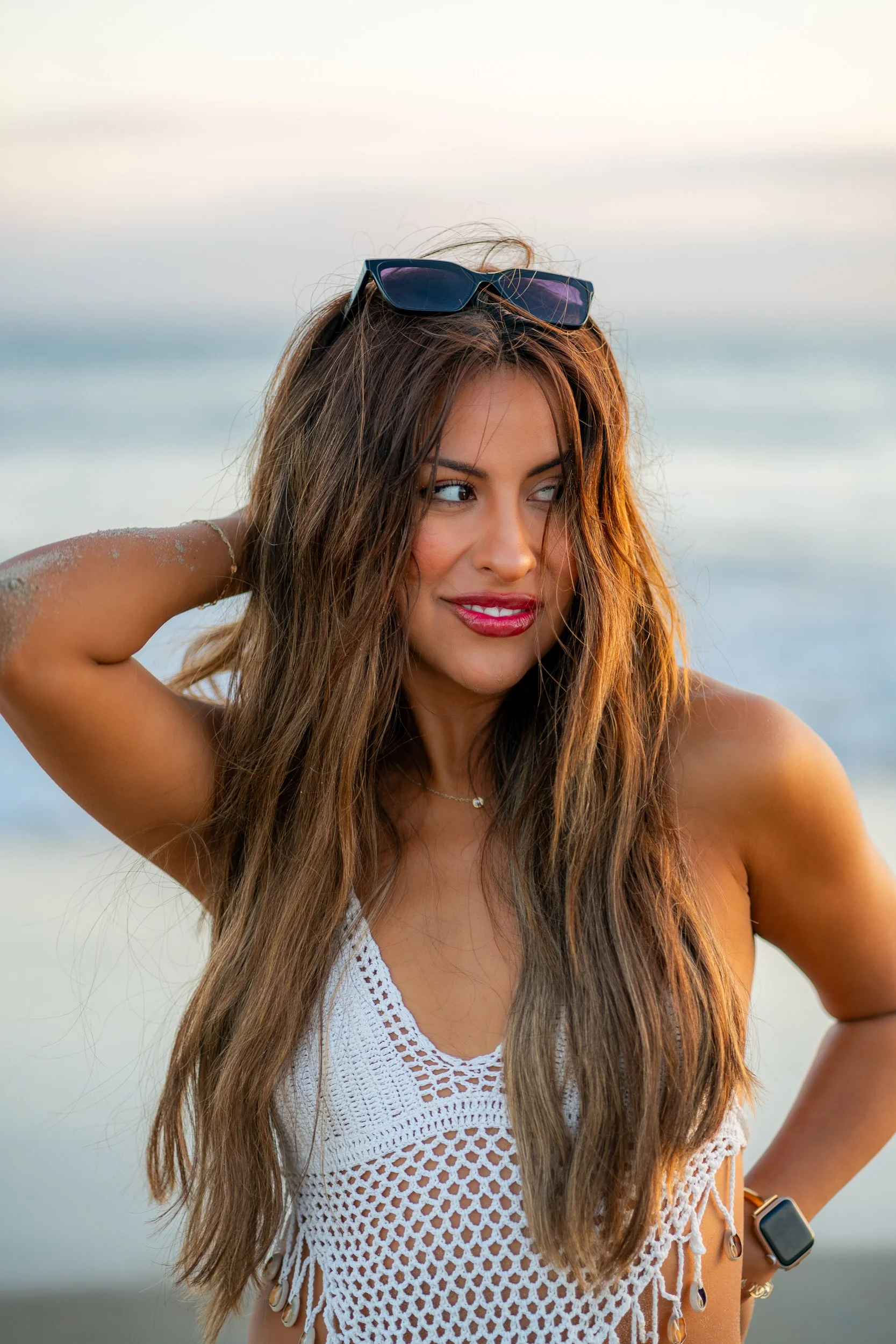 Diana Coronado 2025_V3 (21 of 41).jpg