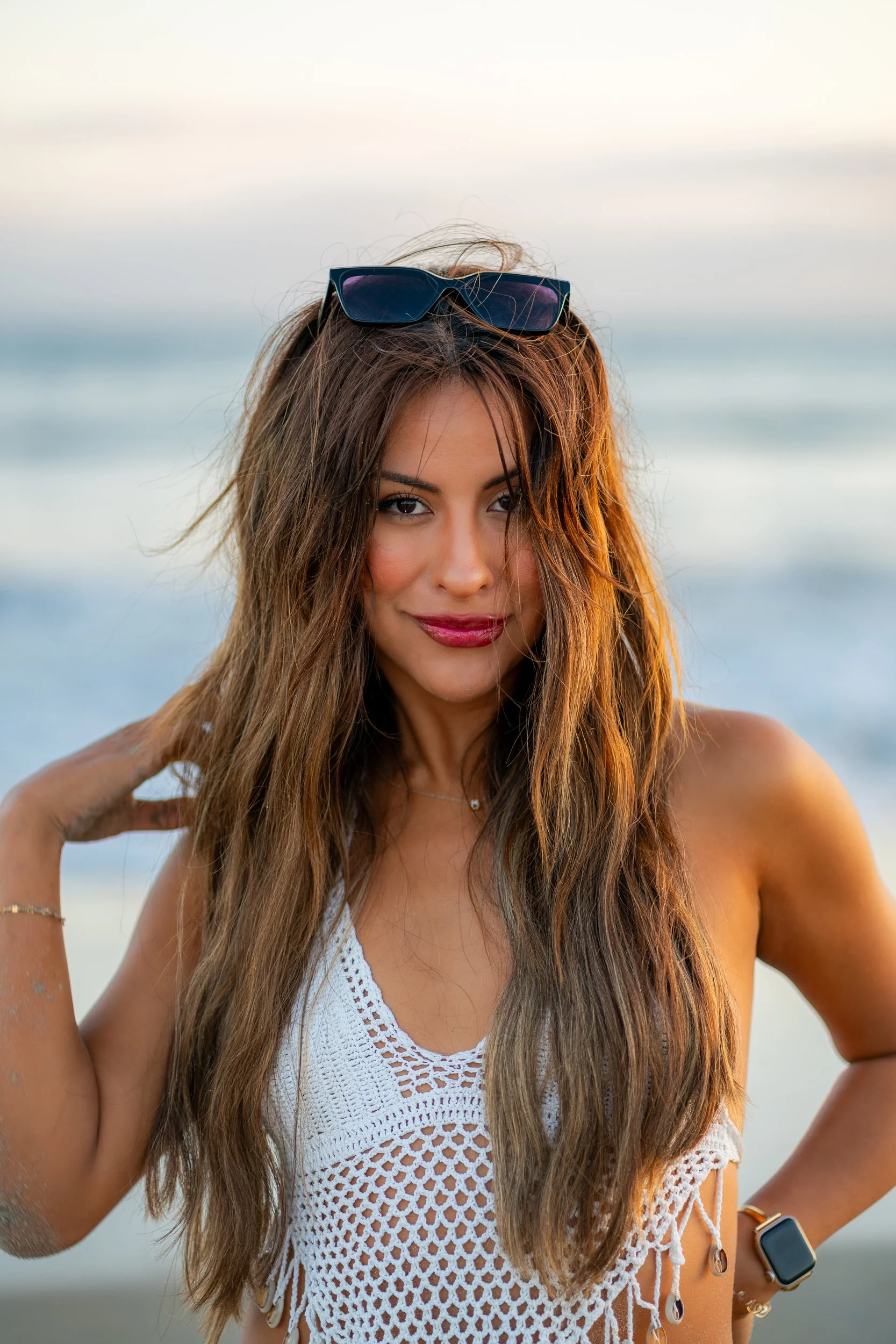 Diana Coronado 2025_V3 (22 of 41).jpg