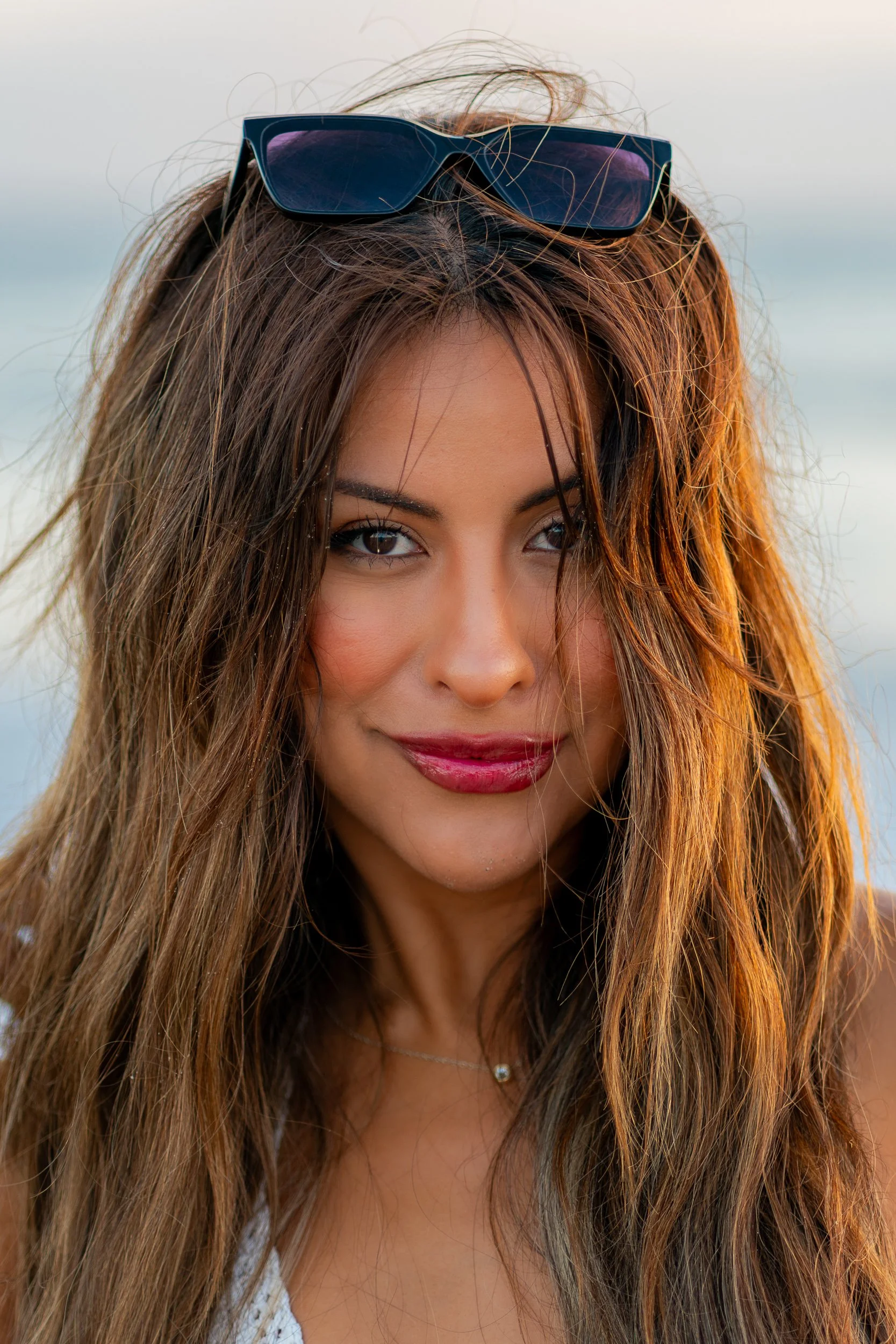Diana Coronado 2025_V3 (23 of 41).jpg
