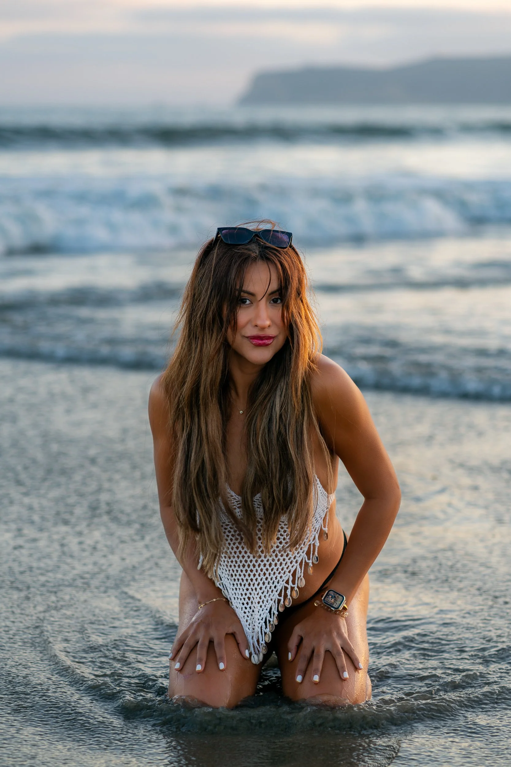 Diana Coronado 2025_V3 (30 of 41).jpg