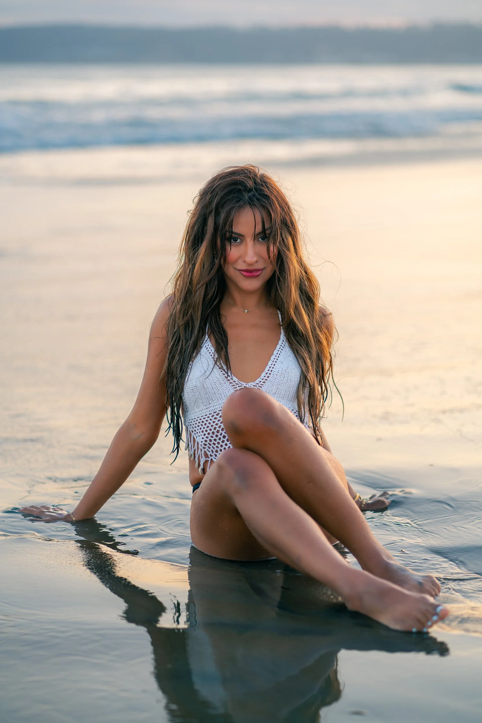Diana Coronado 2025_V4 (14 of 38).jpg