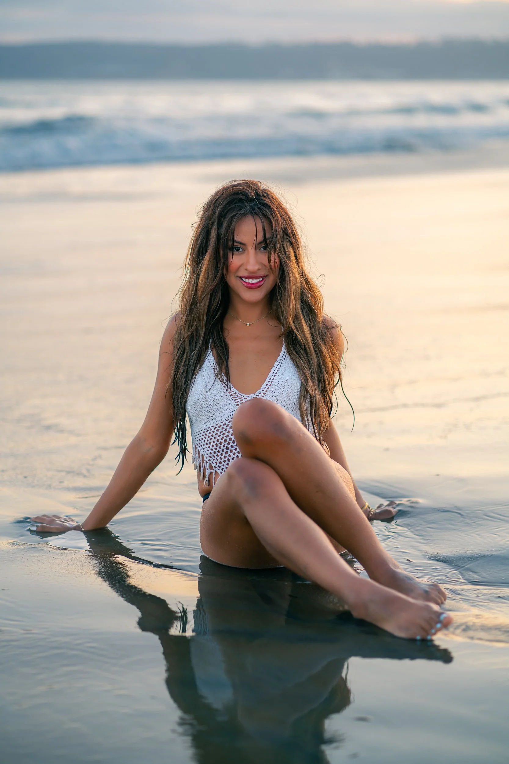 Diana Coronado 2025_V4 (15 of 38).jpg