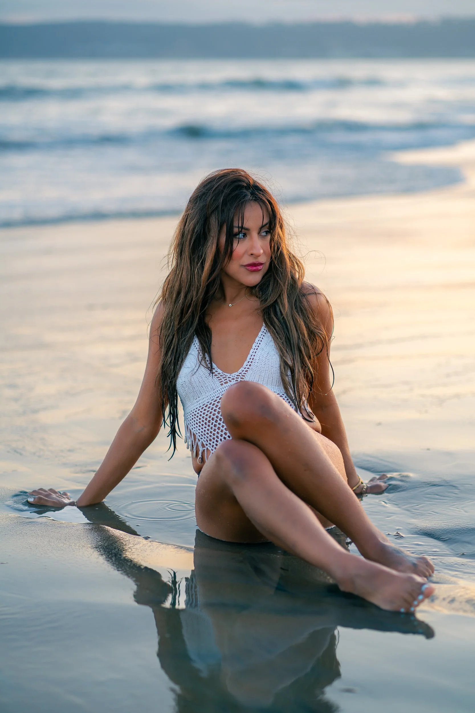 Diana Coronado 2025_V4 (17 of 38).jpg