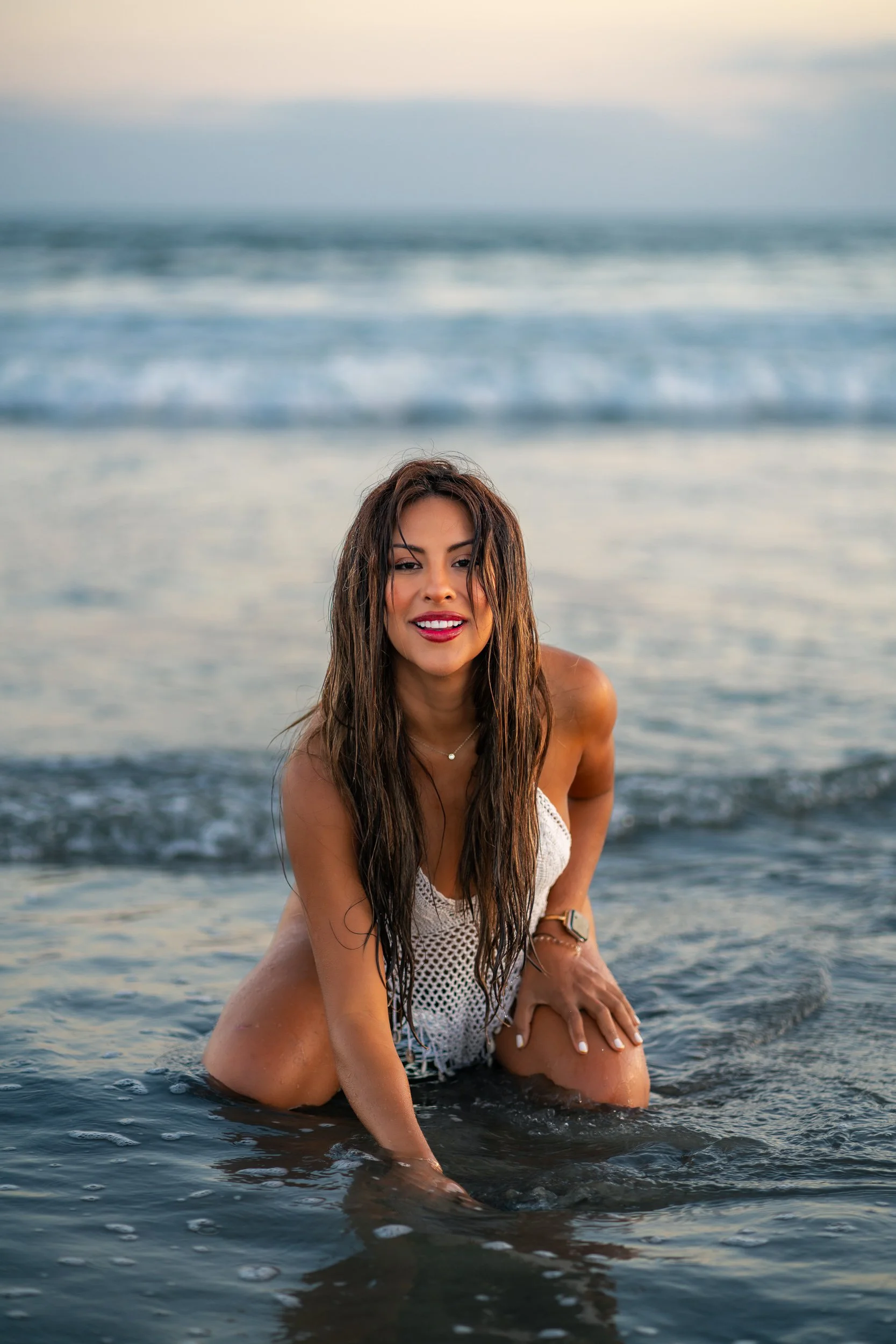 Diana Coronado 2025_V4 (19 of 38).jpg