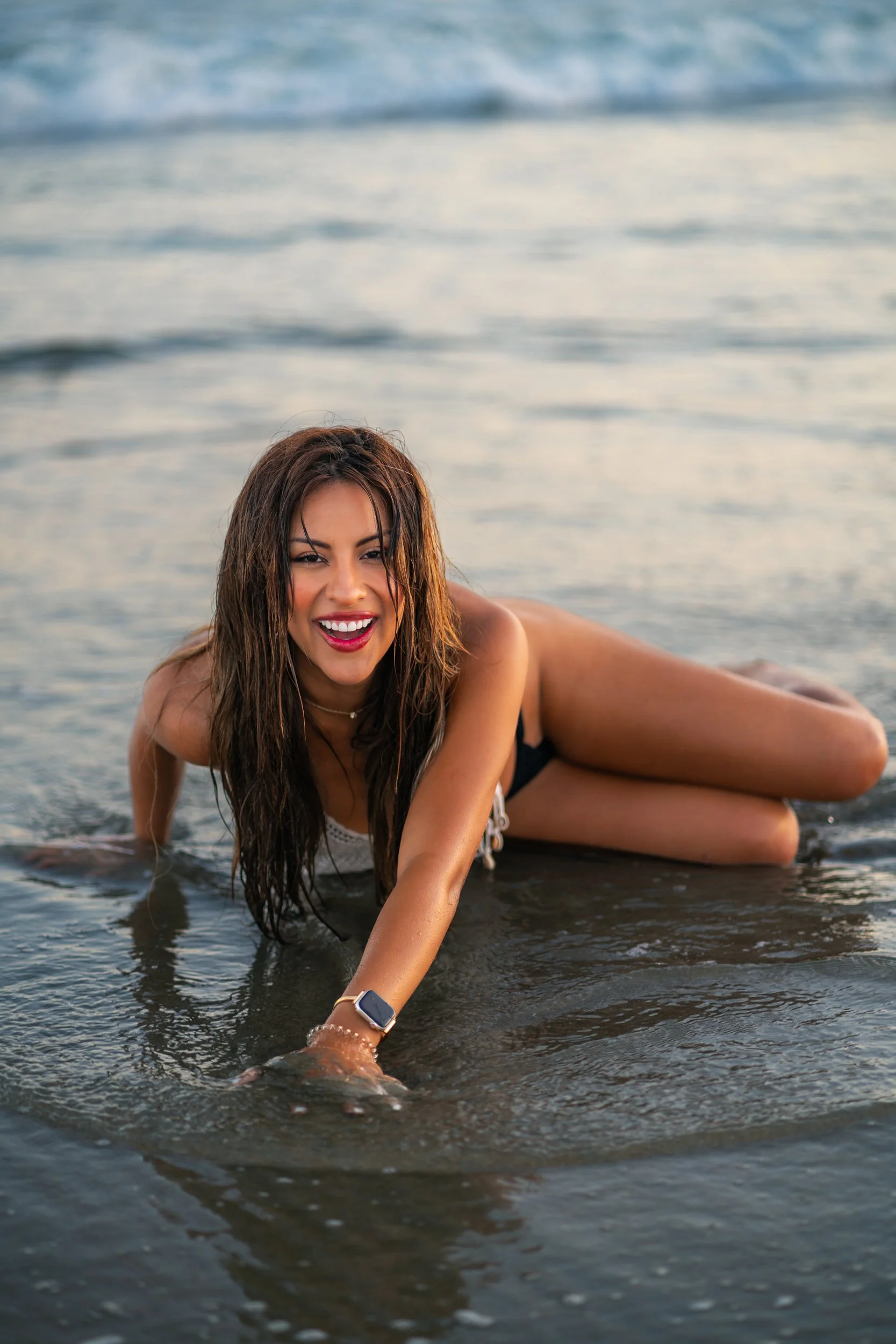 Diana Coronado 2025_V4 (31 of 38).jpg