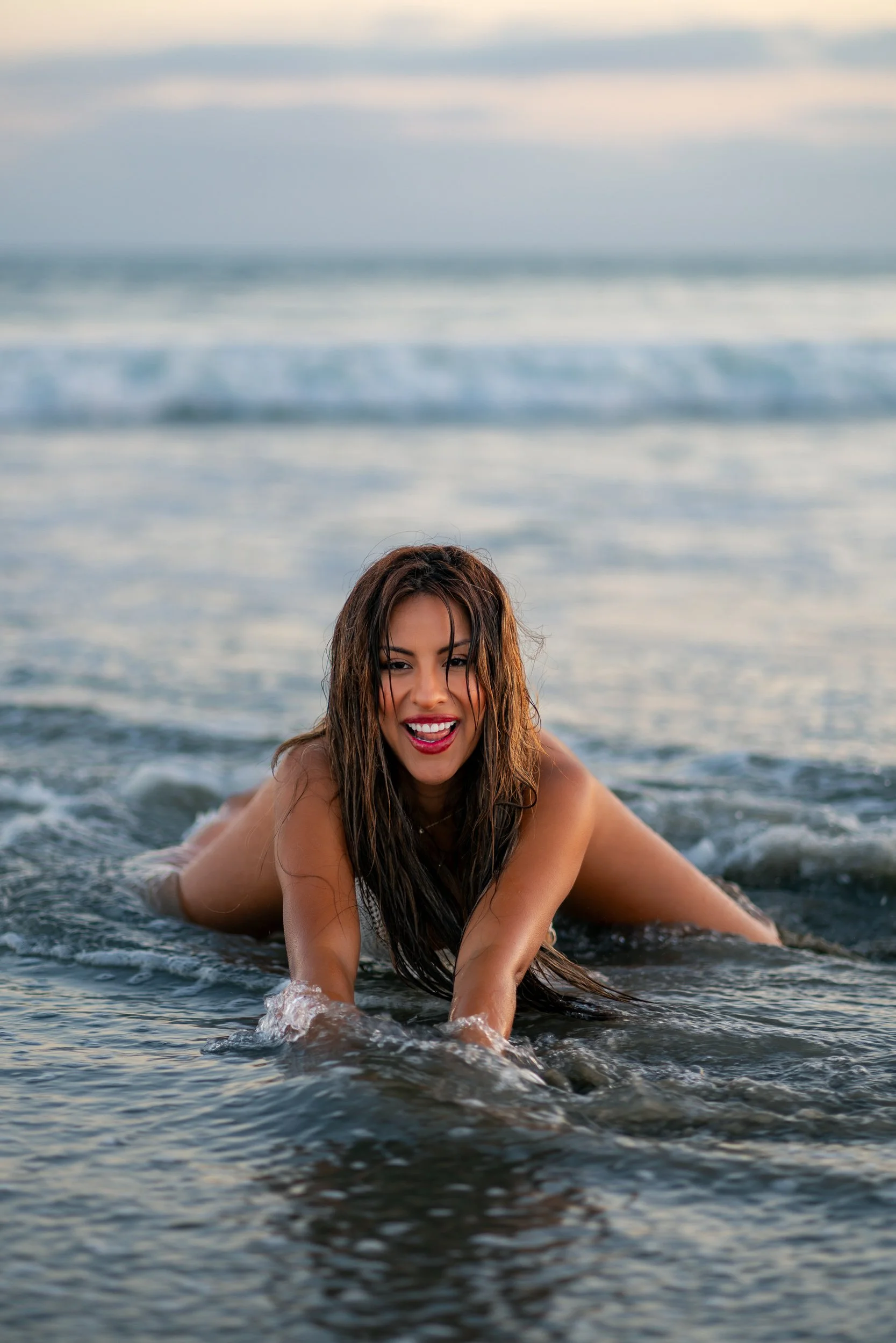Diana Coronado 2025_V4 (32 of 38).jpg