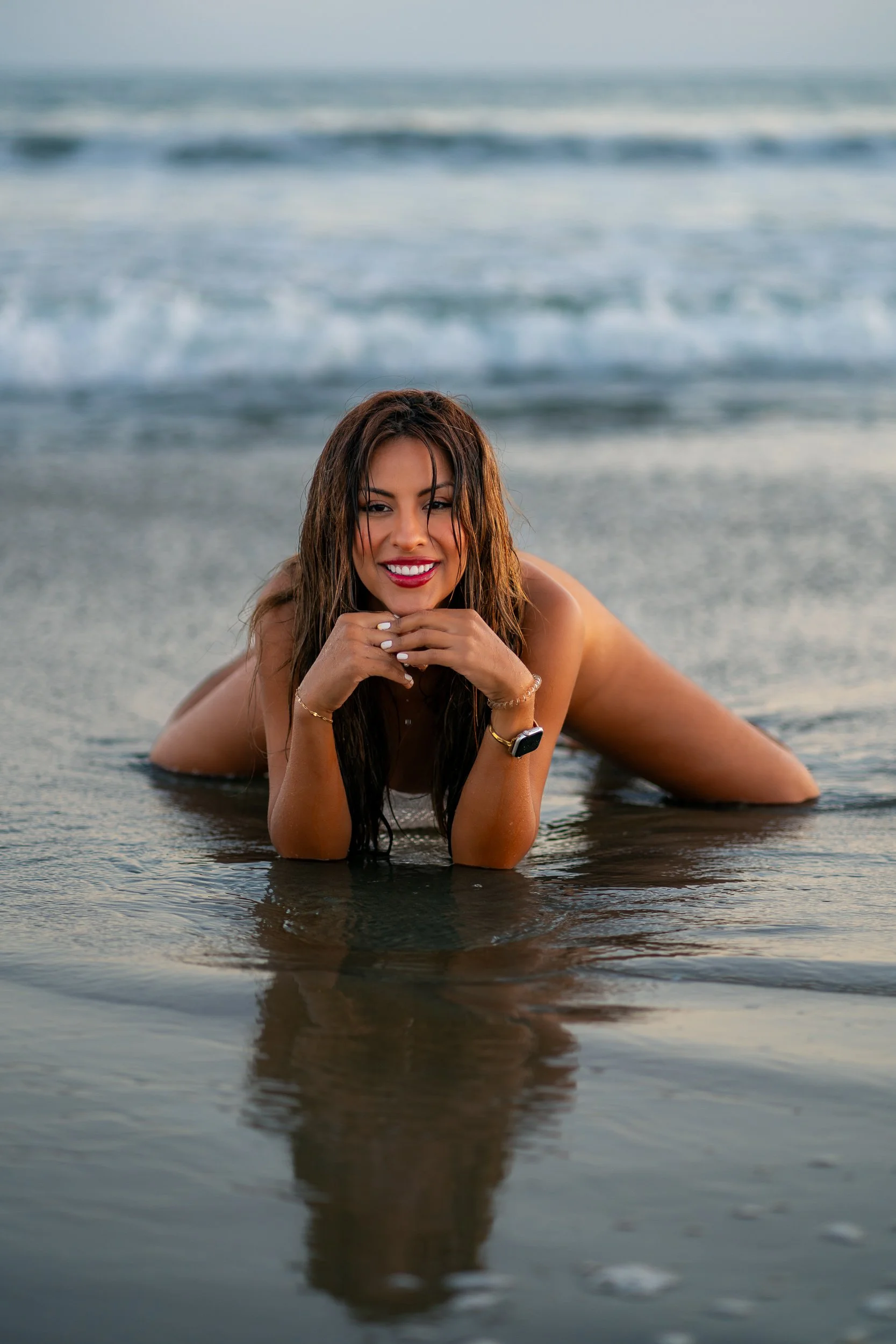Diana Coronado 2025_V4 (34 of 38).jpg
