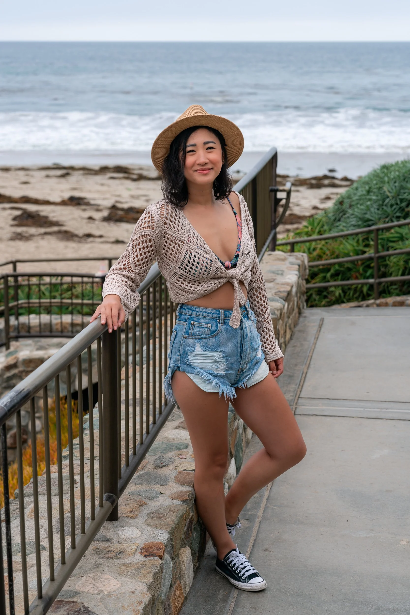 Yung_Laguna (1 of 17).jpg