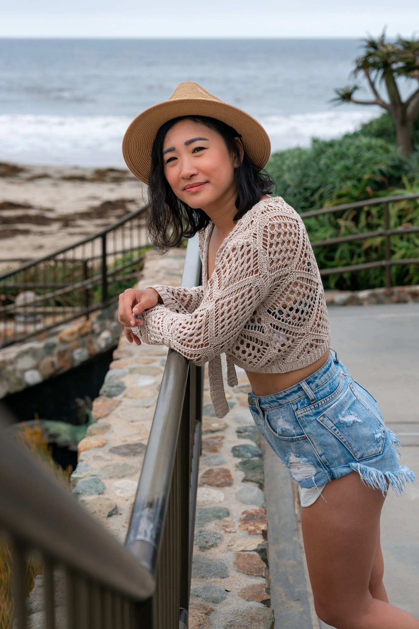 Yung_Laguna (3 of 17).jpg