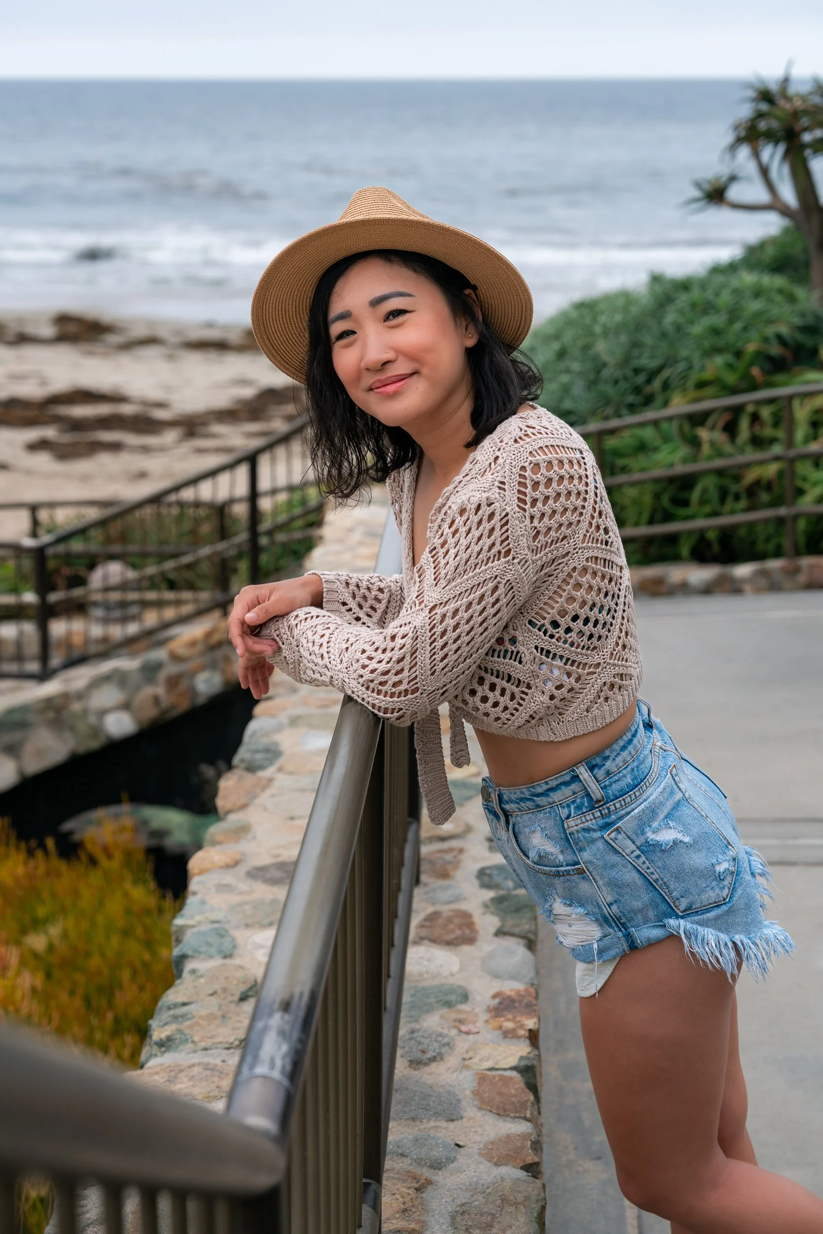 Yung_Laguna (4 of 17).jpg