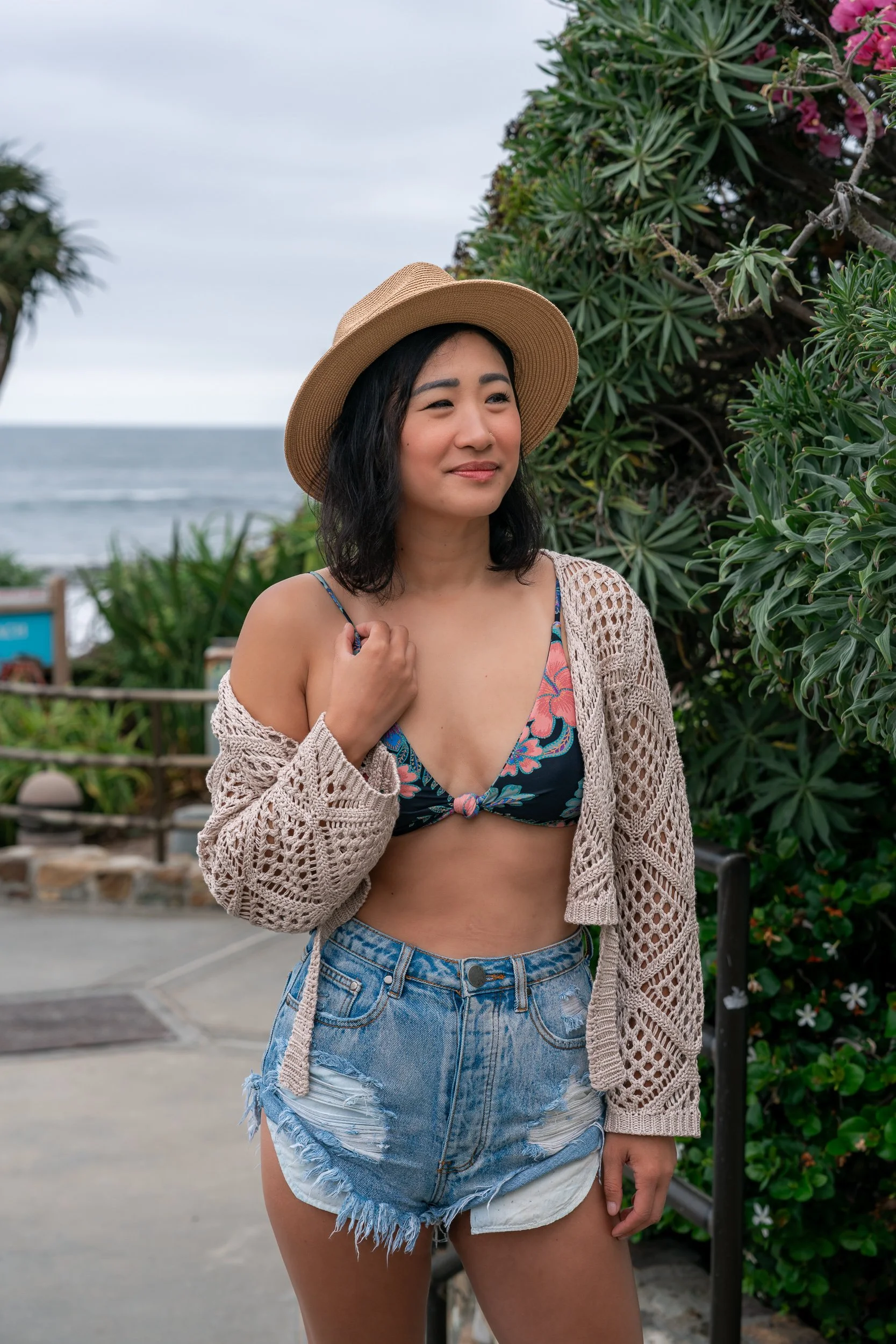 Yung_Laguna (5 of 17).jpg