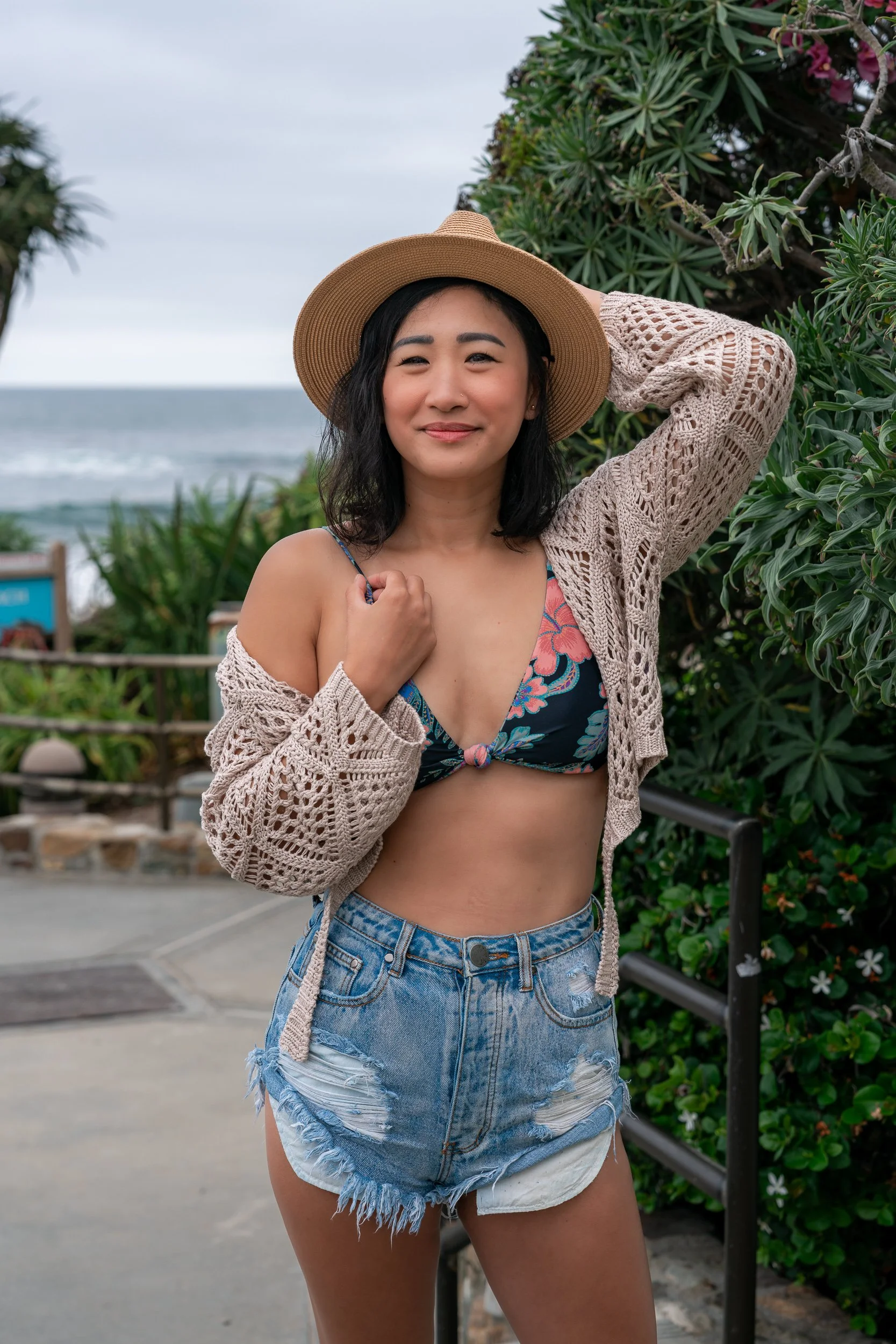 Yung_Laguna (6 of 17).jpg