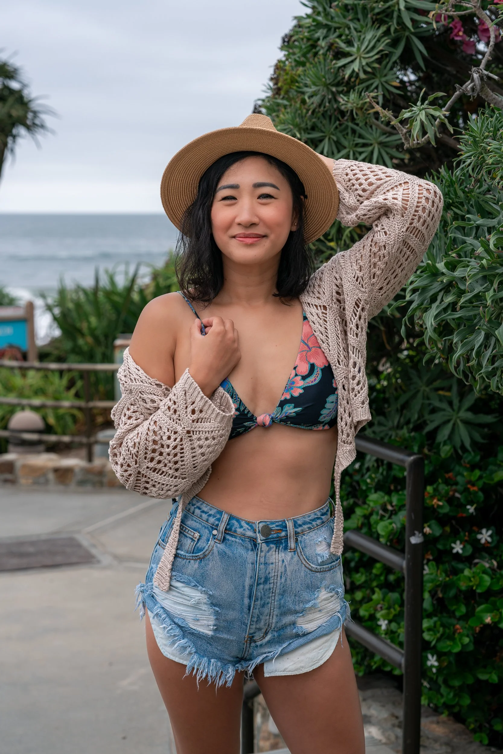 Yung_Laguna (7 of 17).jpg