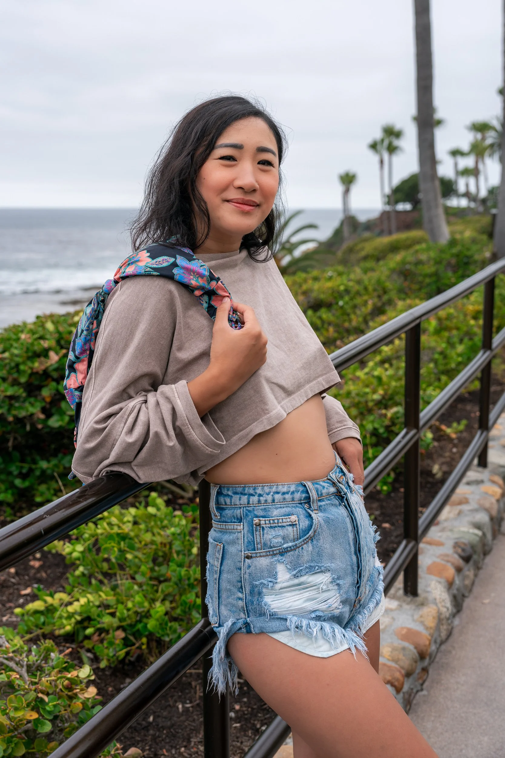 Yung_Laguna (11 of 17).jpg