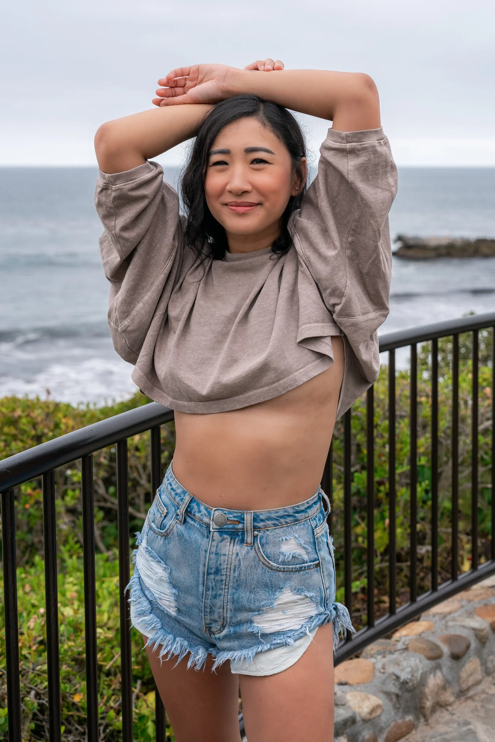 Yung_Laguna (12 of 17).jpg