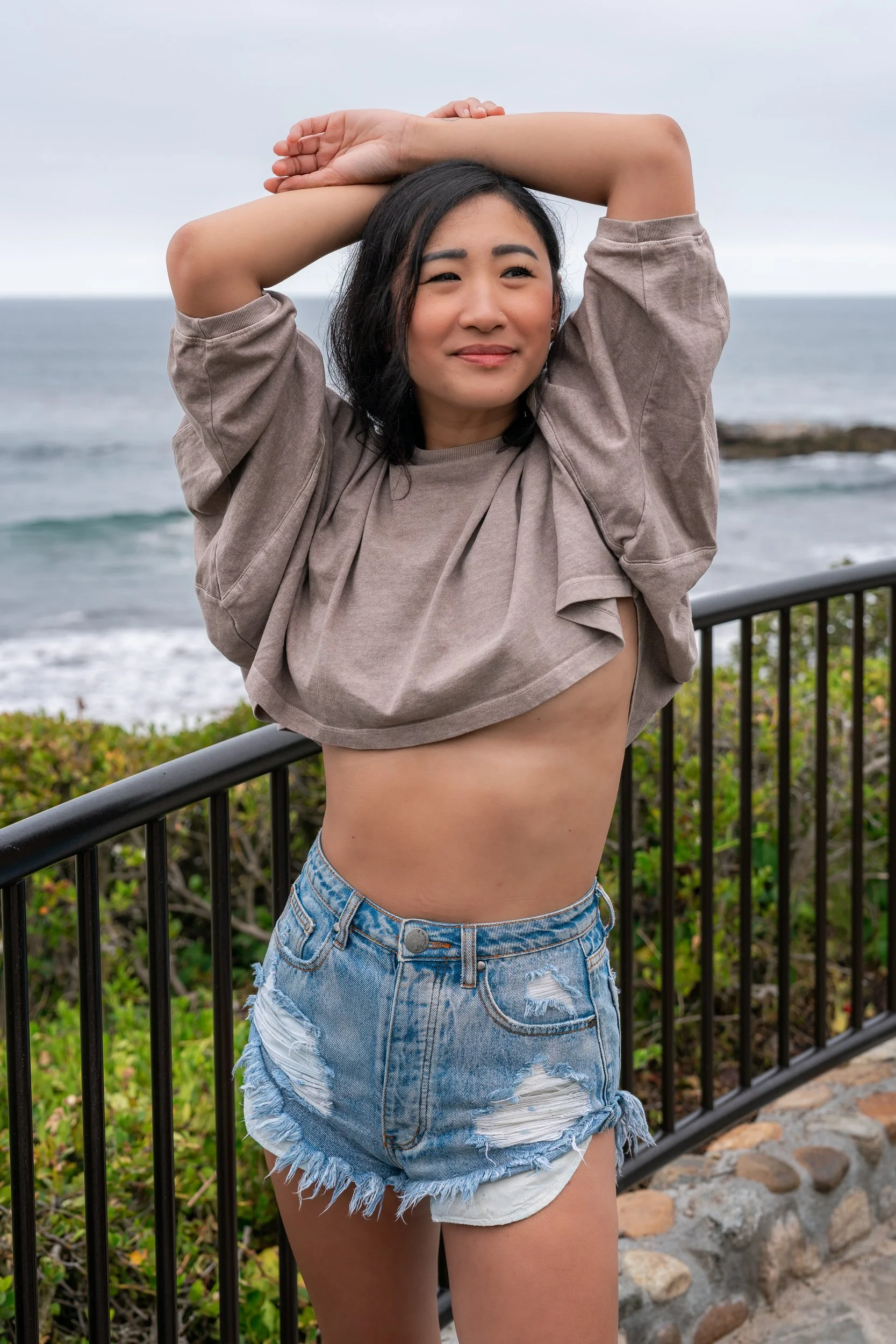 Yung_Laguna (13 of 17).jpg