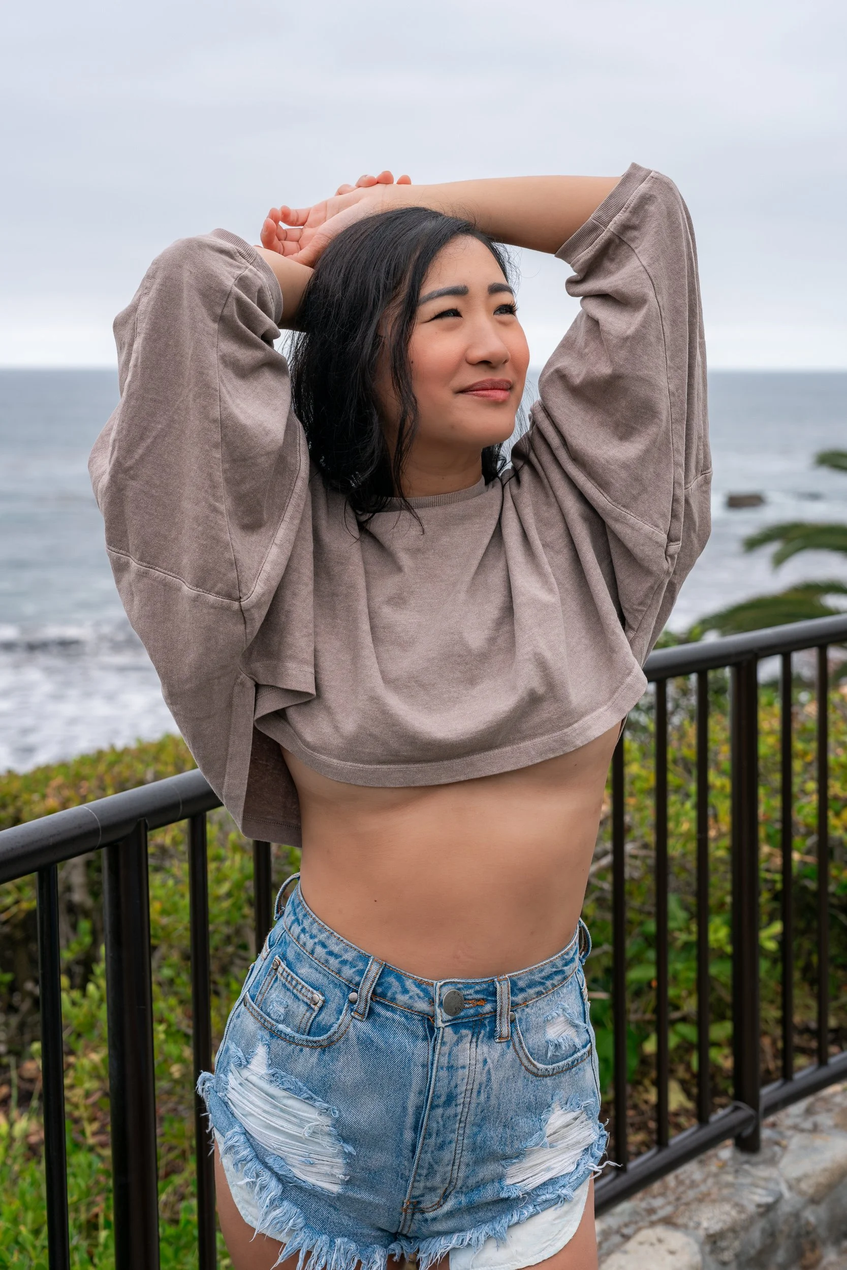 Yung_Laguna (14 of 17).jpg