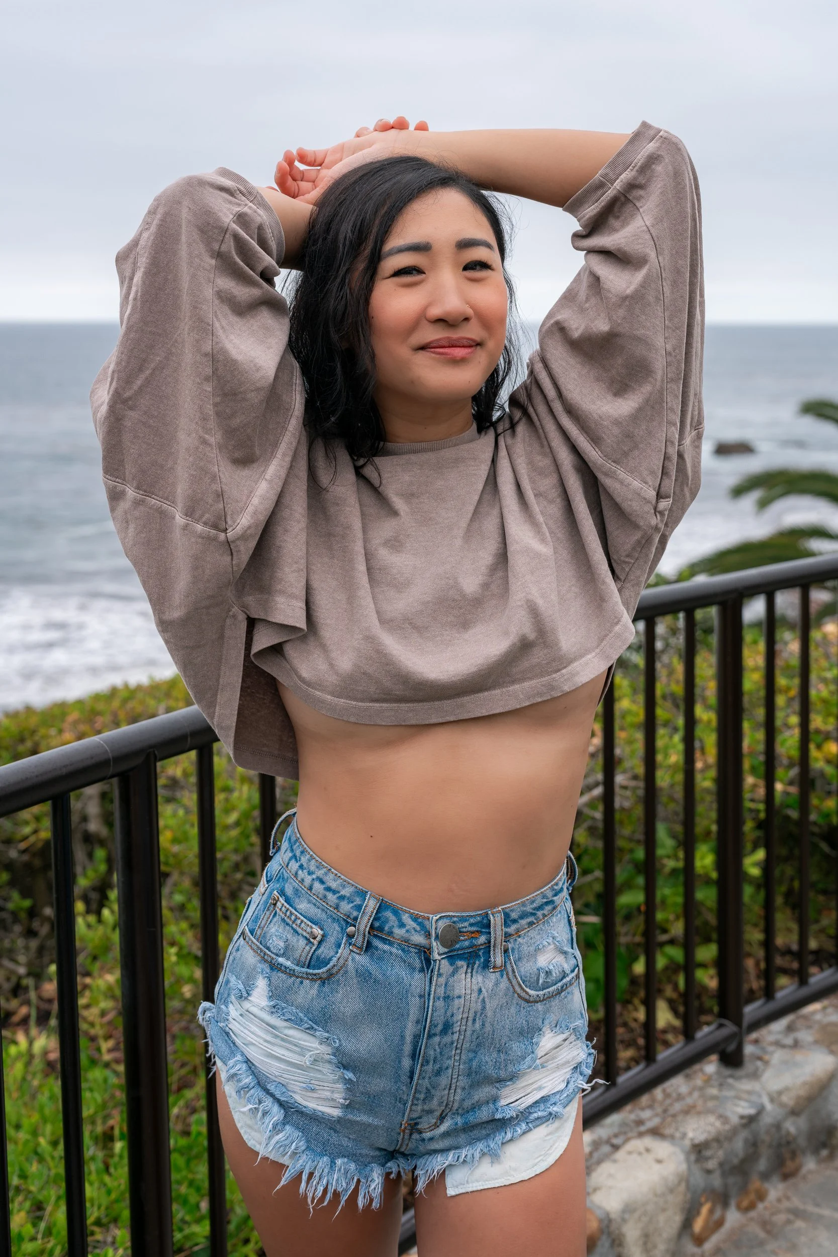 Yung_Laguna (17 of 17).jpg