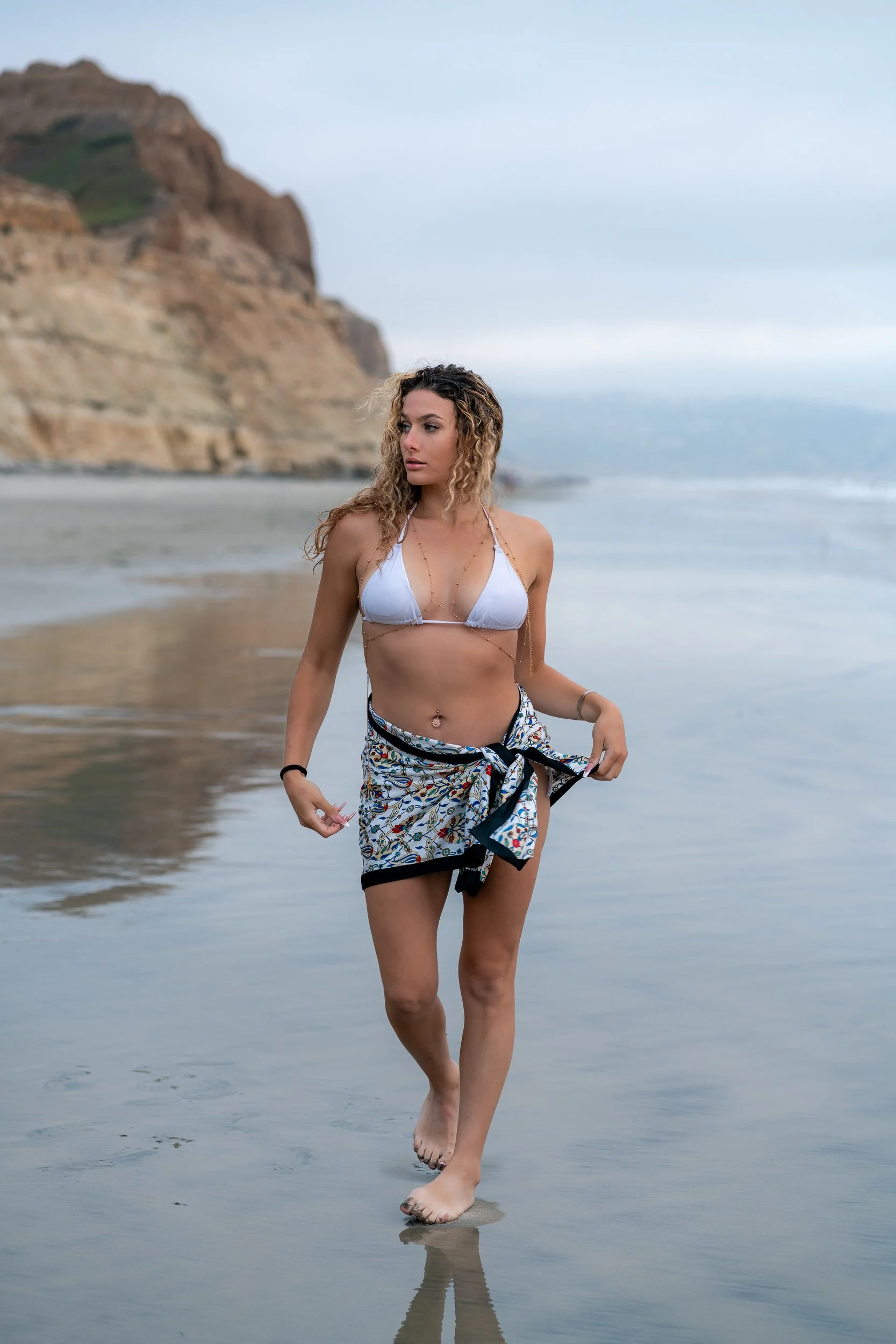Hila Torrey Pines 2025 (17 of 49).jpg