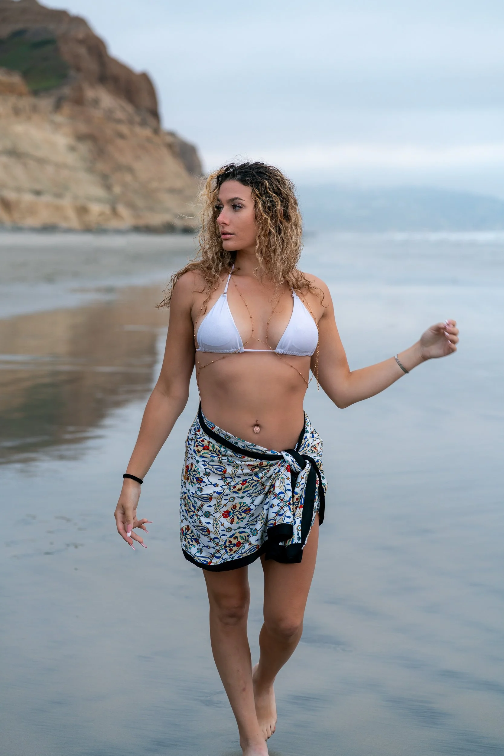 Hila Torrey Pines 2025 (20 of 49).jpg
