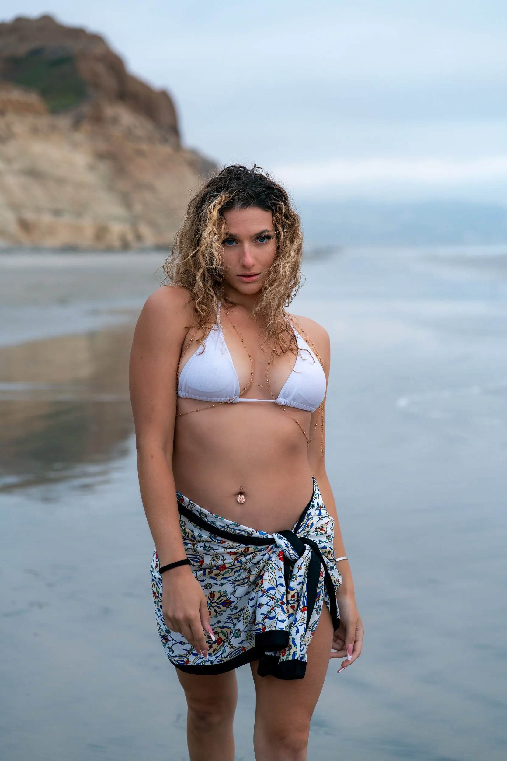 Hila Torrey Pines 2025 (21 of 49).jpg