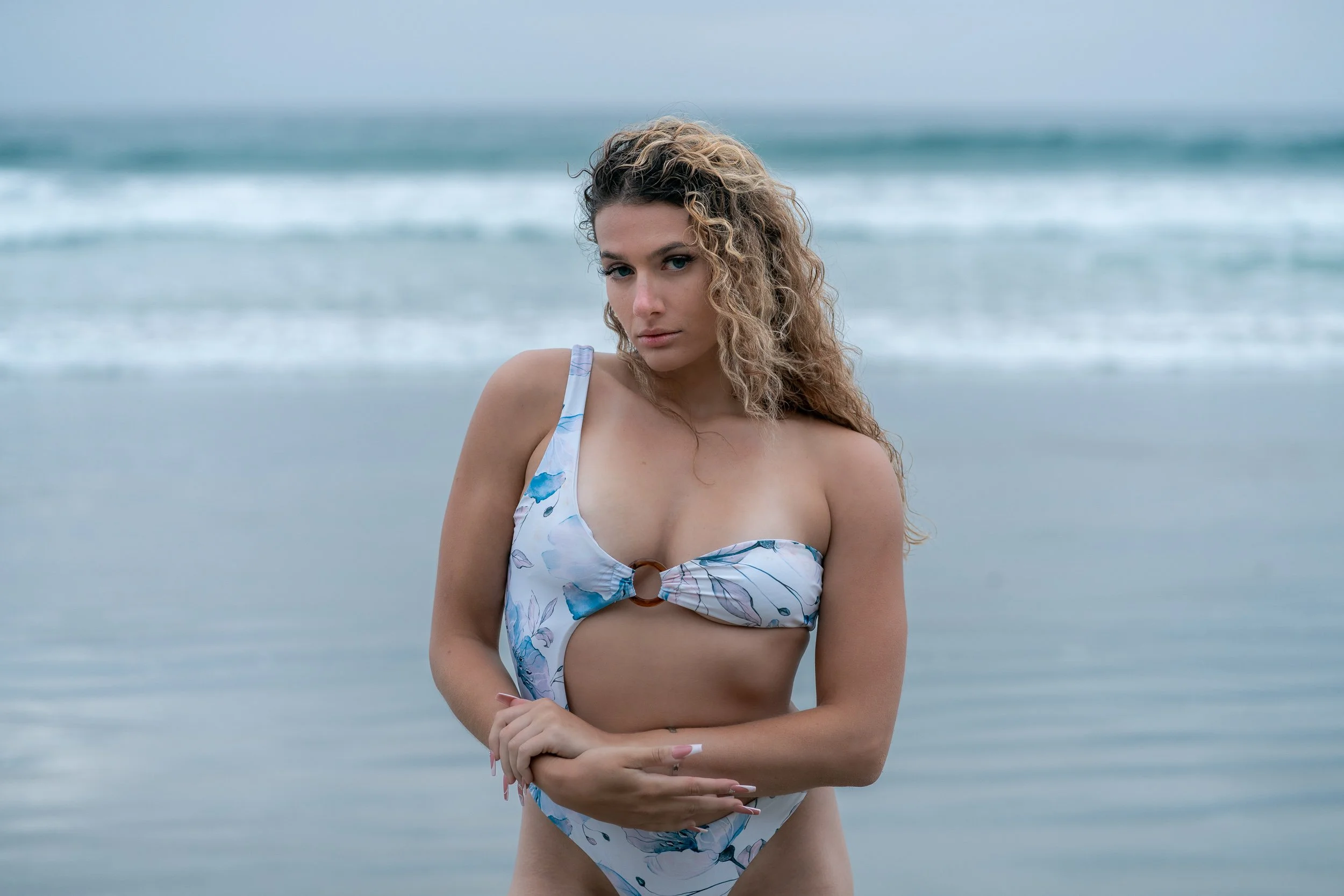 Hila Torrey Pines 2025 (33 of 49).jpg