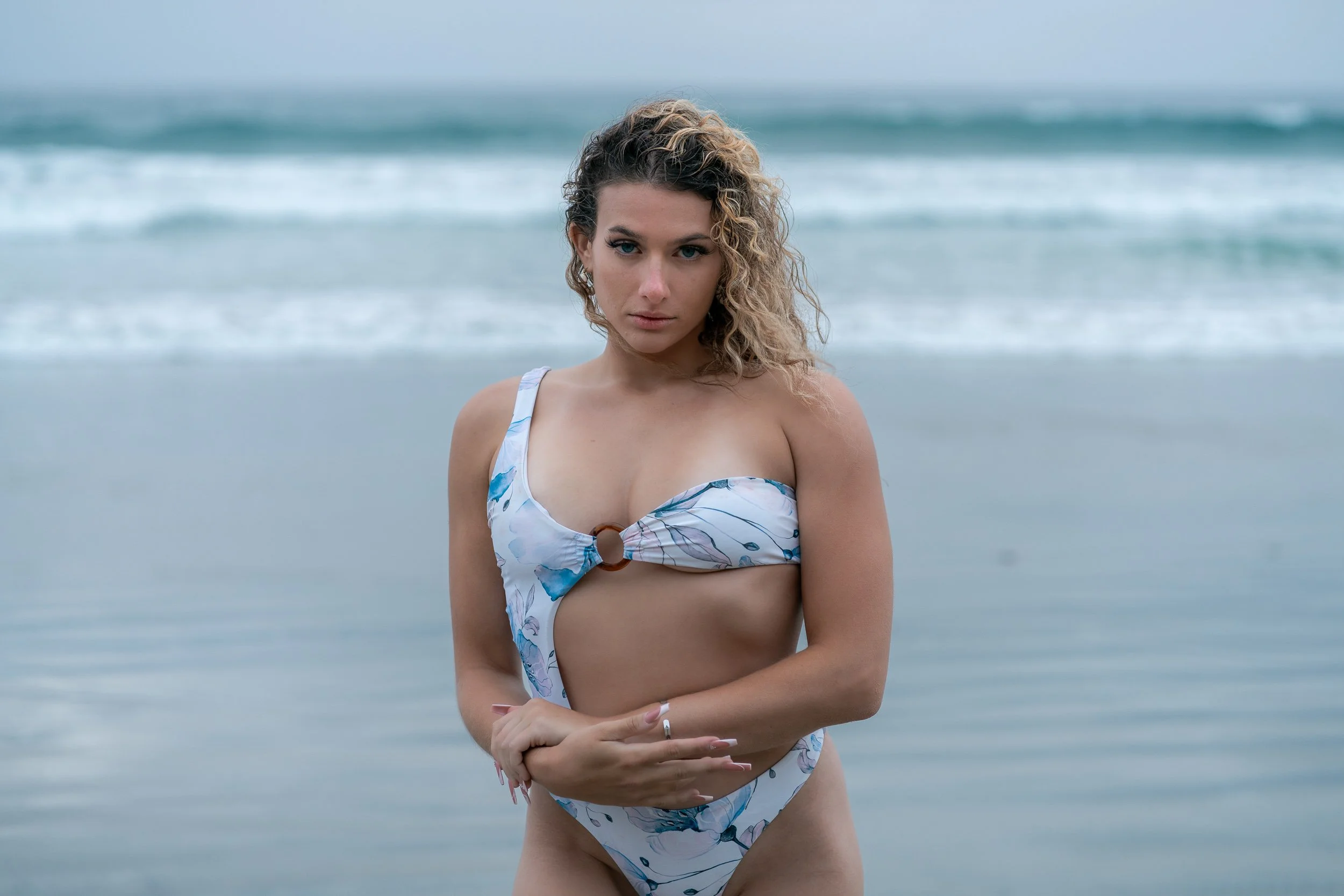 Hila Torrey Pines 2025 (34 of 49).jpg