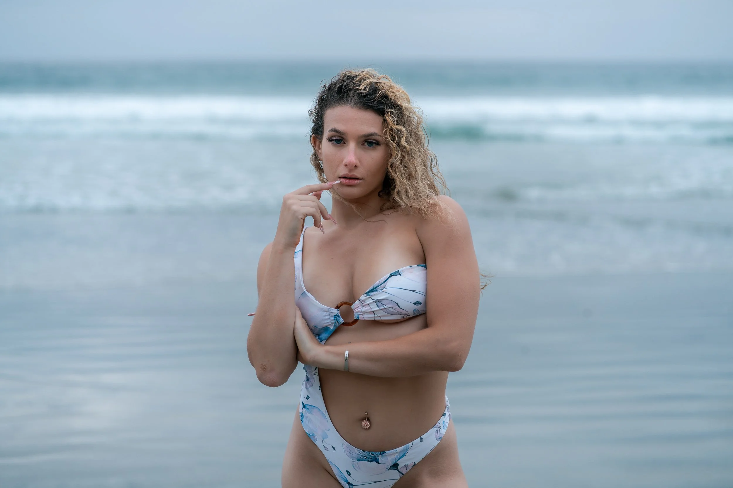 Hila Torrey Pines 2025 (35 of 49).jpg