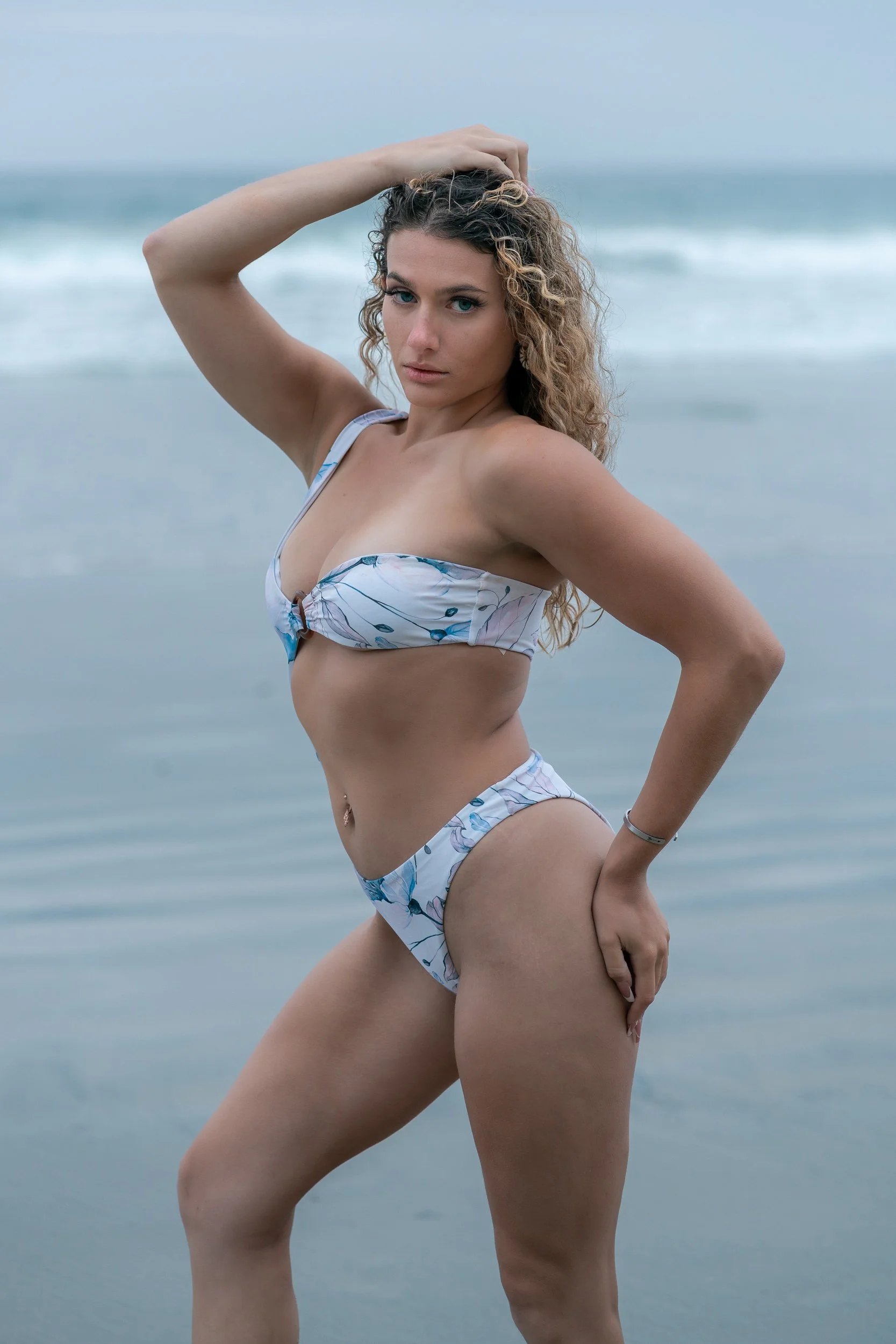 Hila Torrey Pines 2025 (36 of 49).jpg