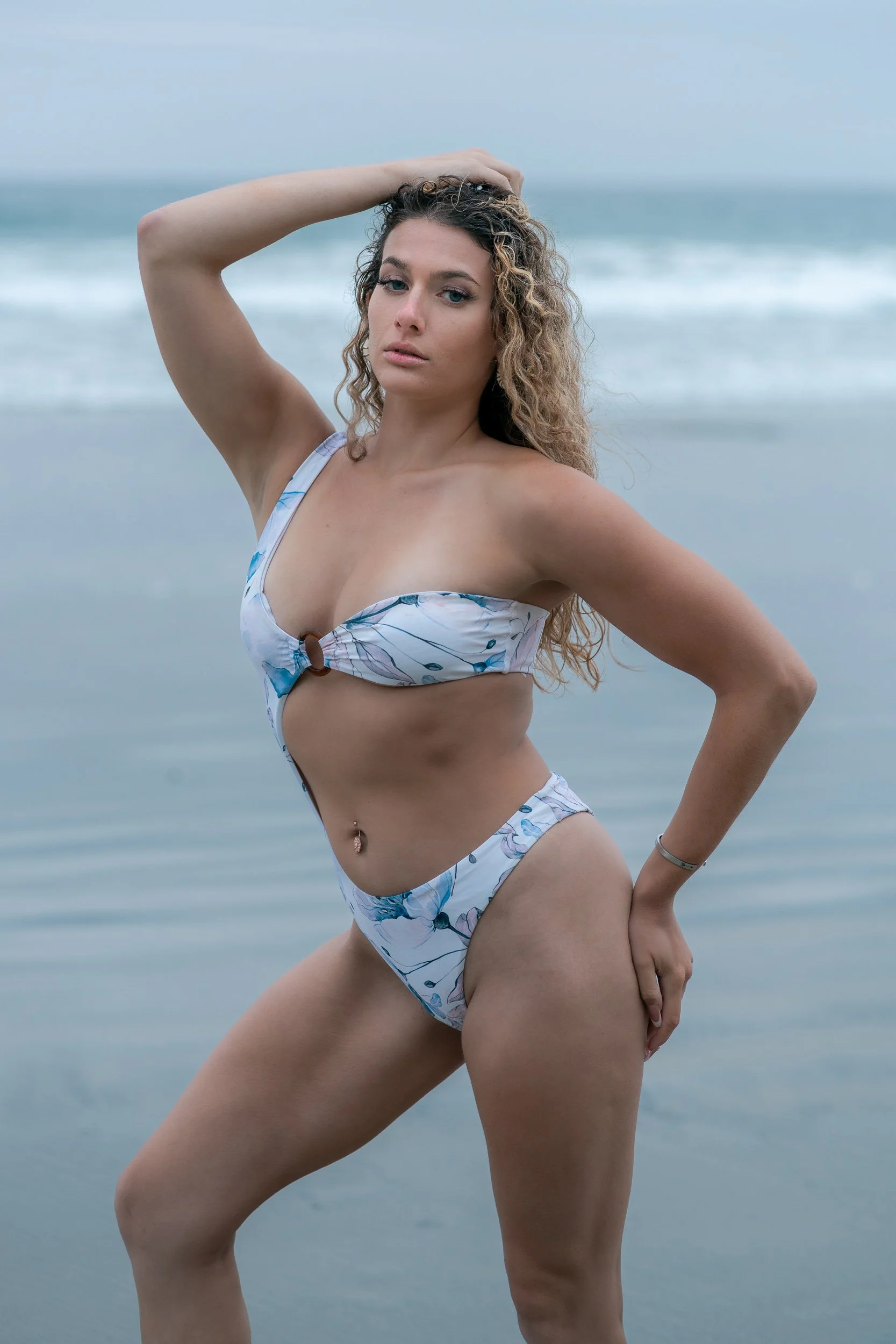 Hila Torrey Pines 2025 (37 of 49).jpg
