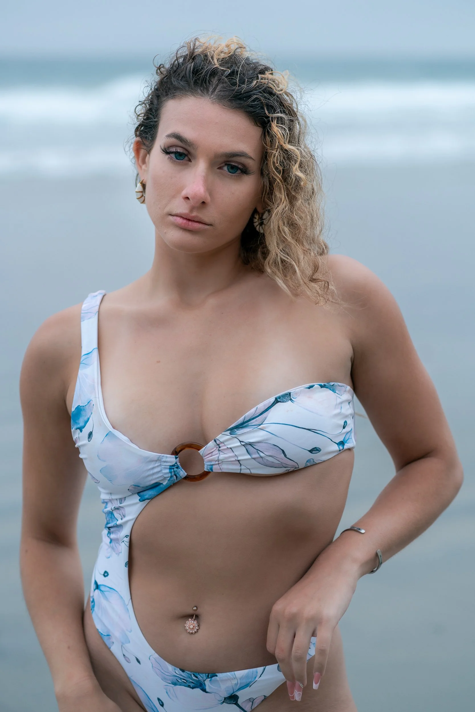 Hila Torrey Pines 2025 (38 of 49).jpg