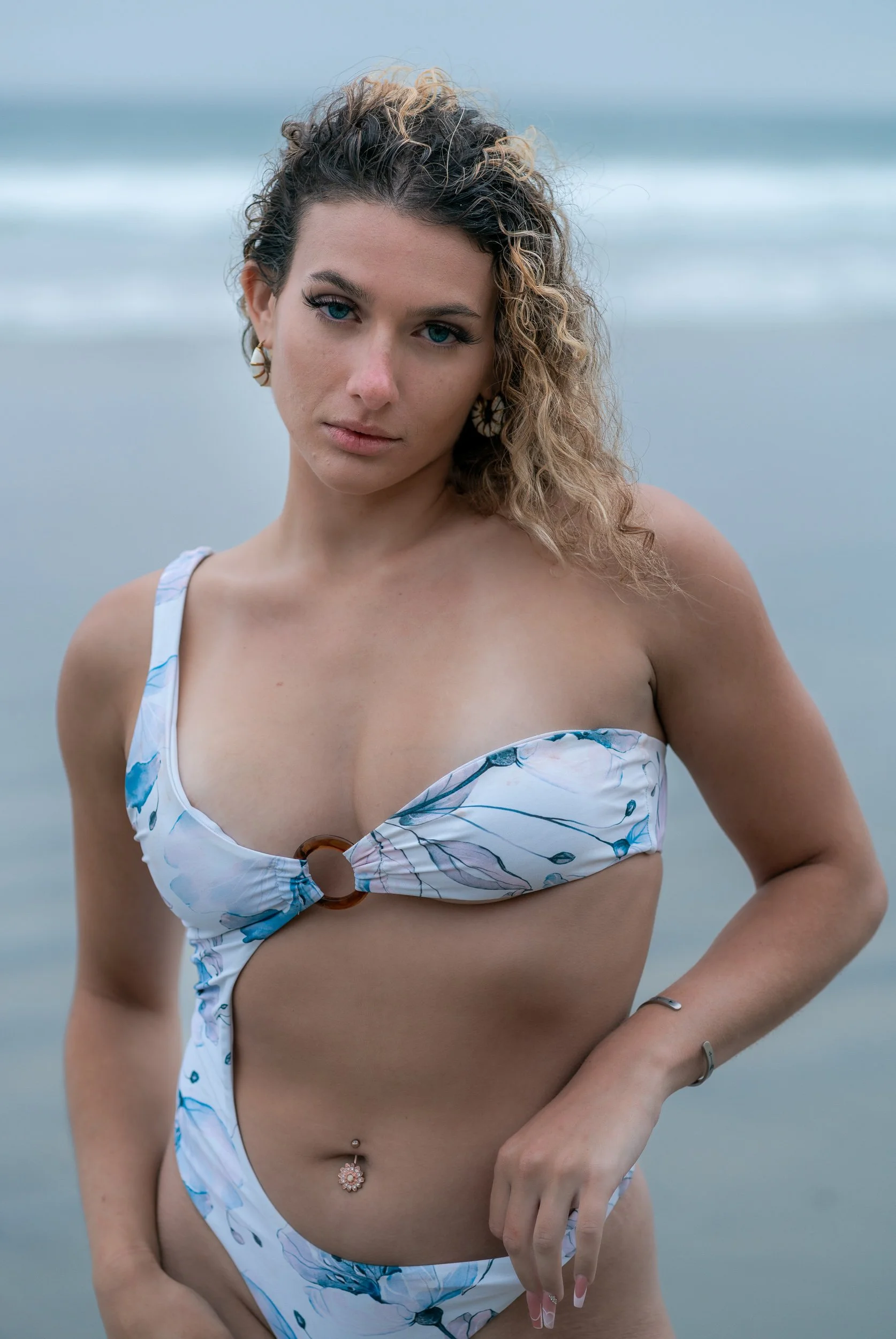 Hila Torrey Pines 2025 (39 of 49).jpg