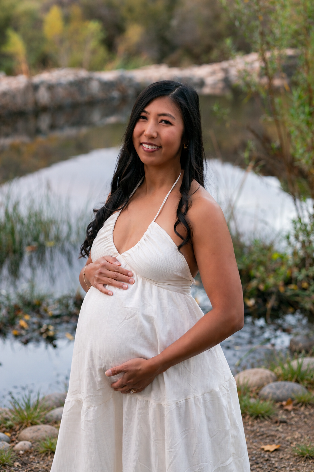 Elyssa_Pregnant1.png