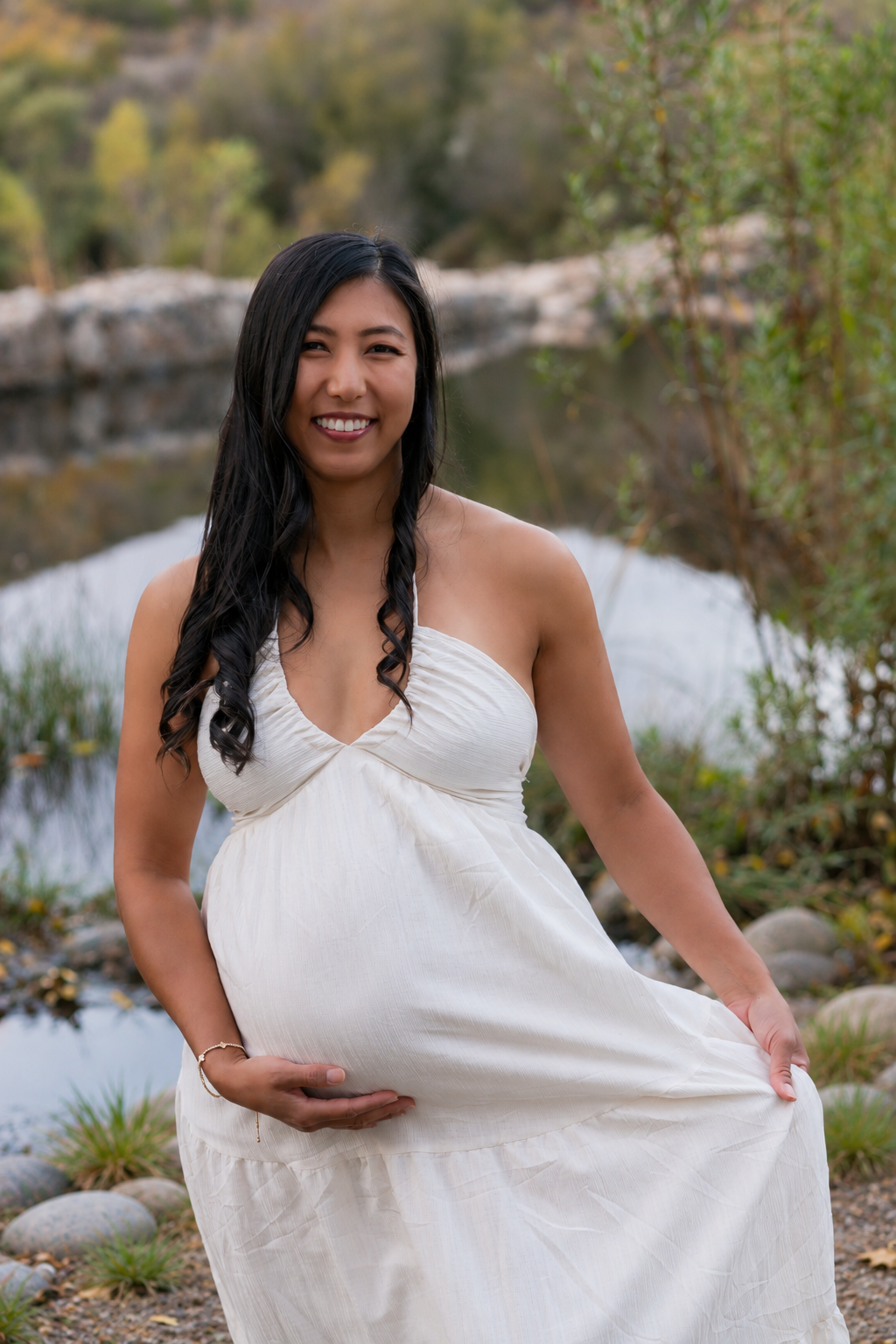 Elyssa_Pregnant2.png