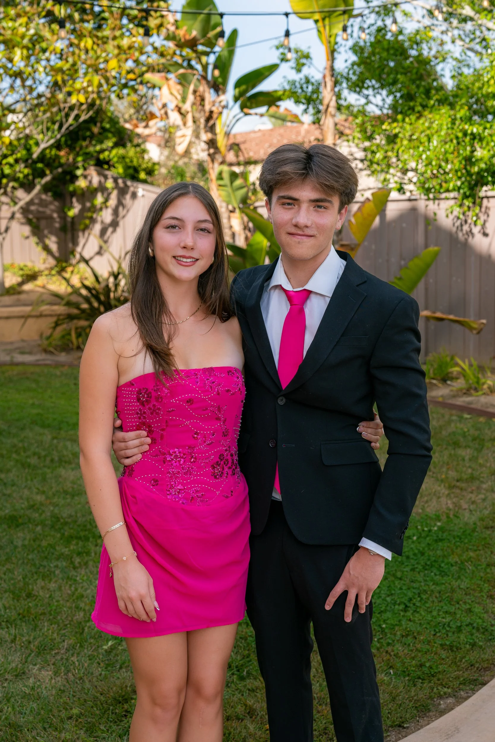 Isa HOCO (2 of 6).jpg
