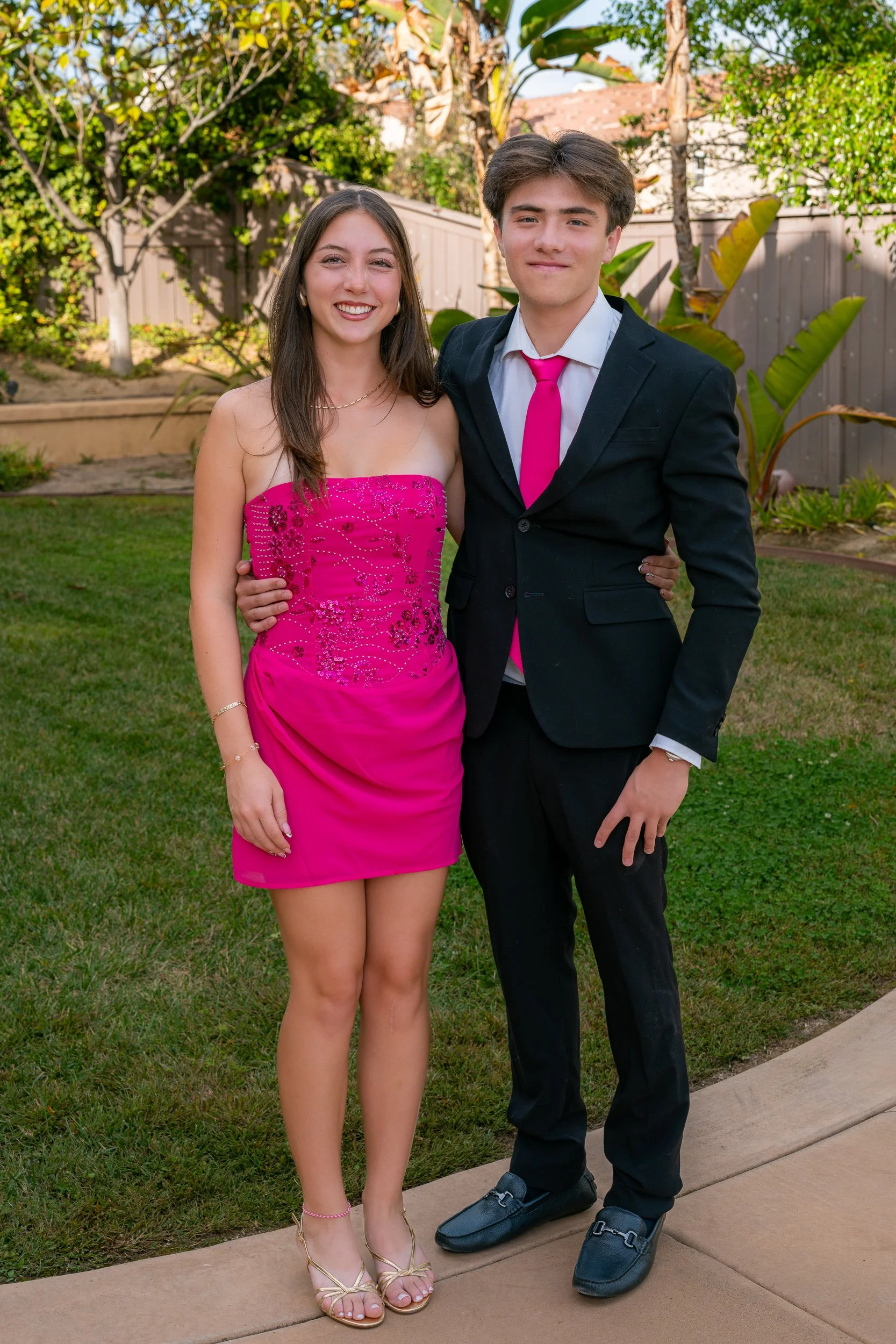 Isa HOCO (1 of 6).jpg