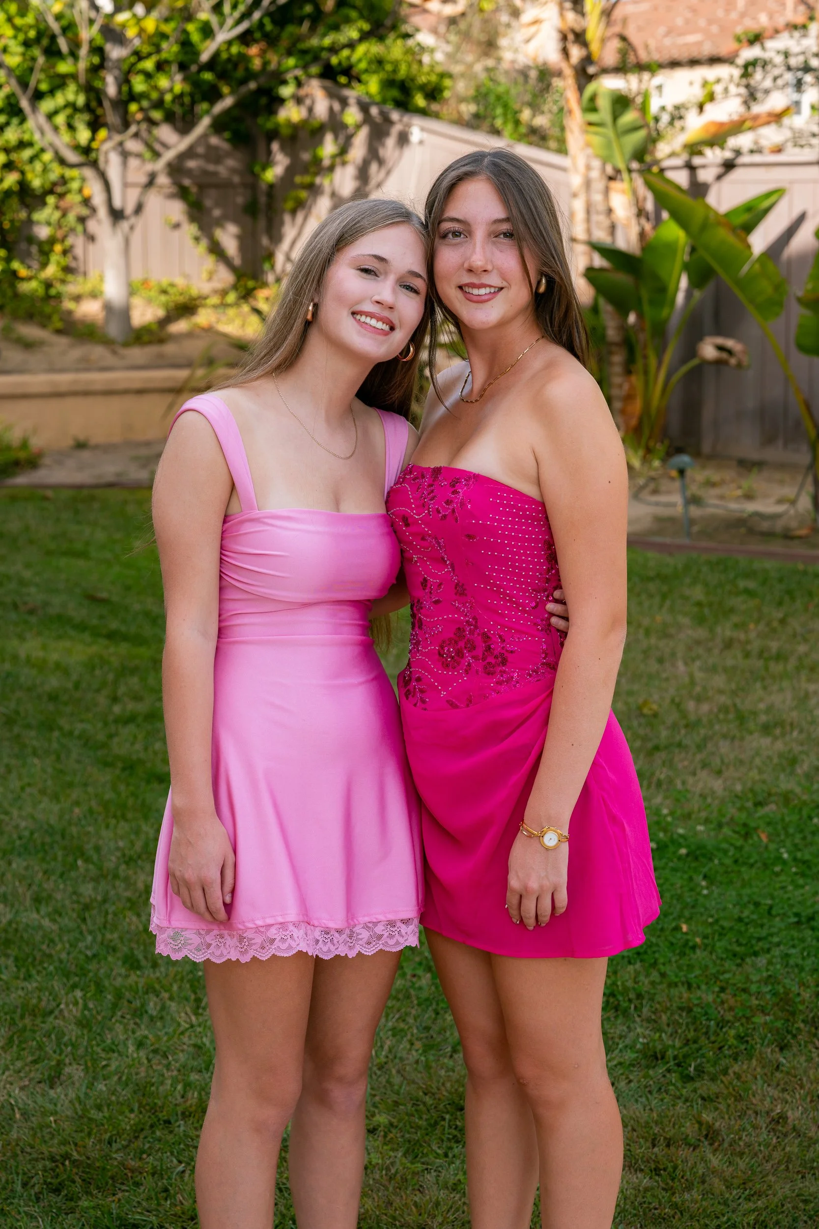 Isa HOCO (3 of 6).jpg