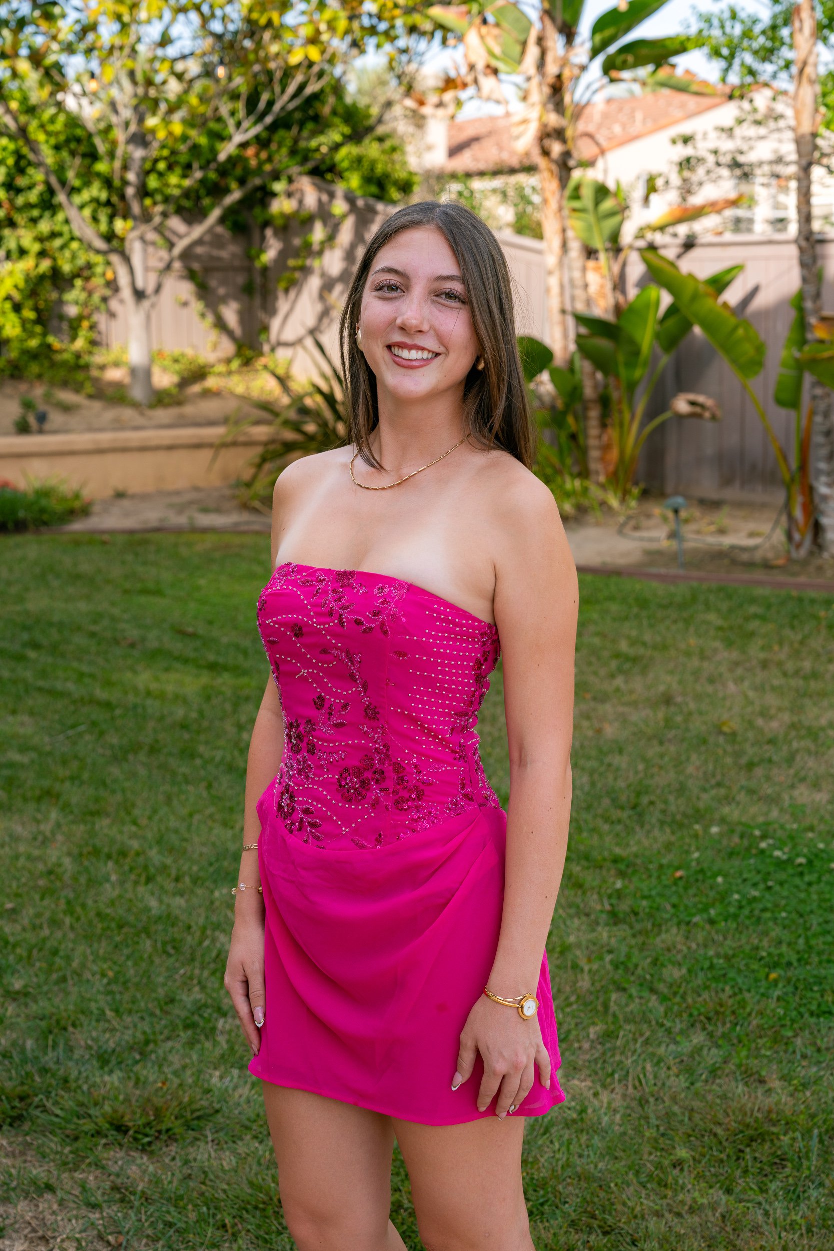 Isa HOCO (4 of 6).jpg