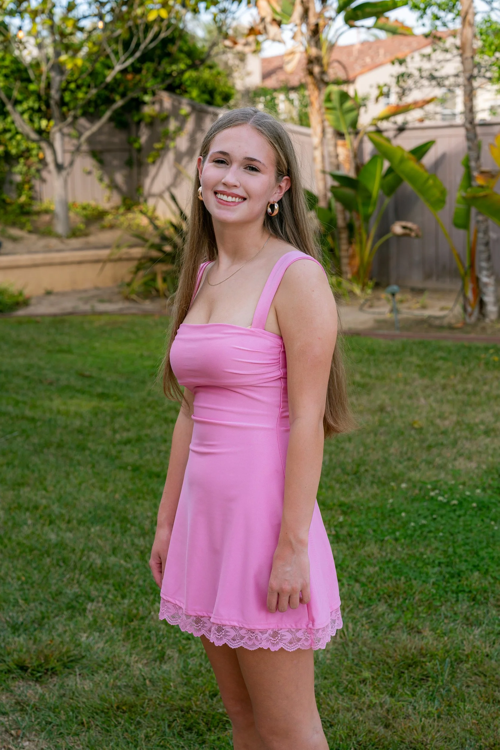 Isa HOCO (5 of 6).jpg