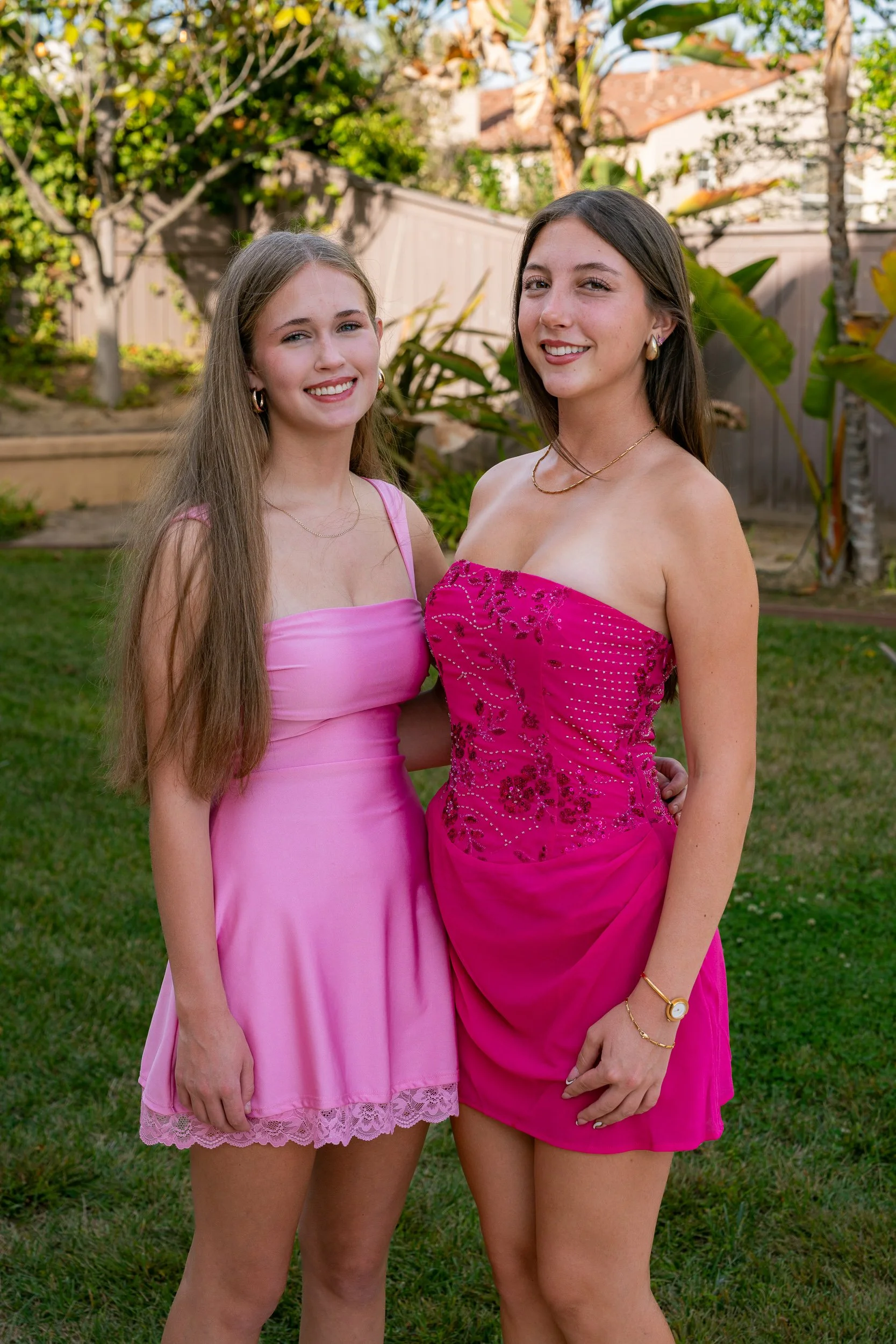 Isa HOCO (6 of 6).jpg