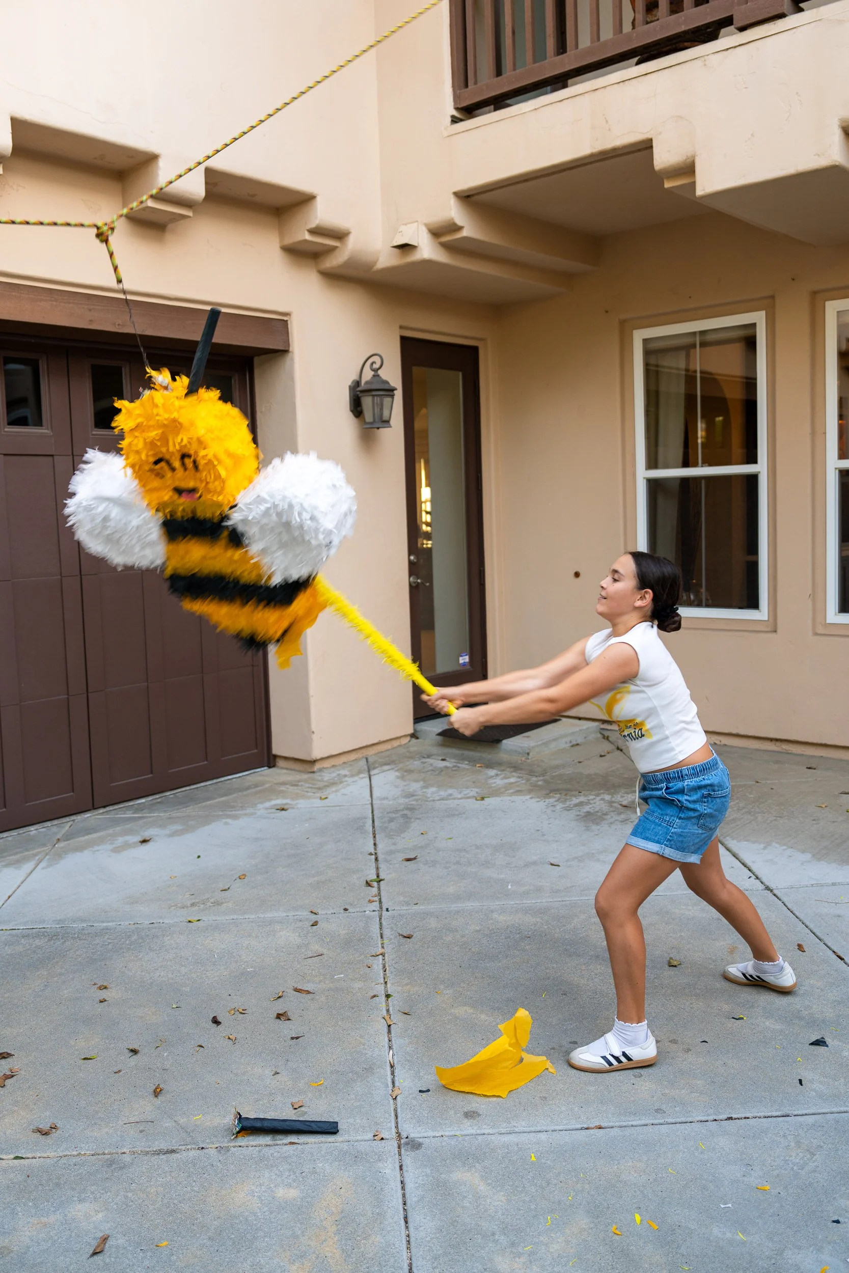 Sep Oct Bdays (11 of 29).jpg